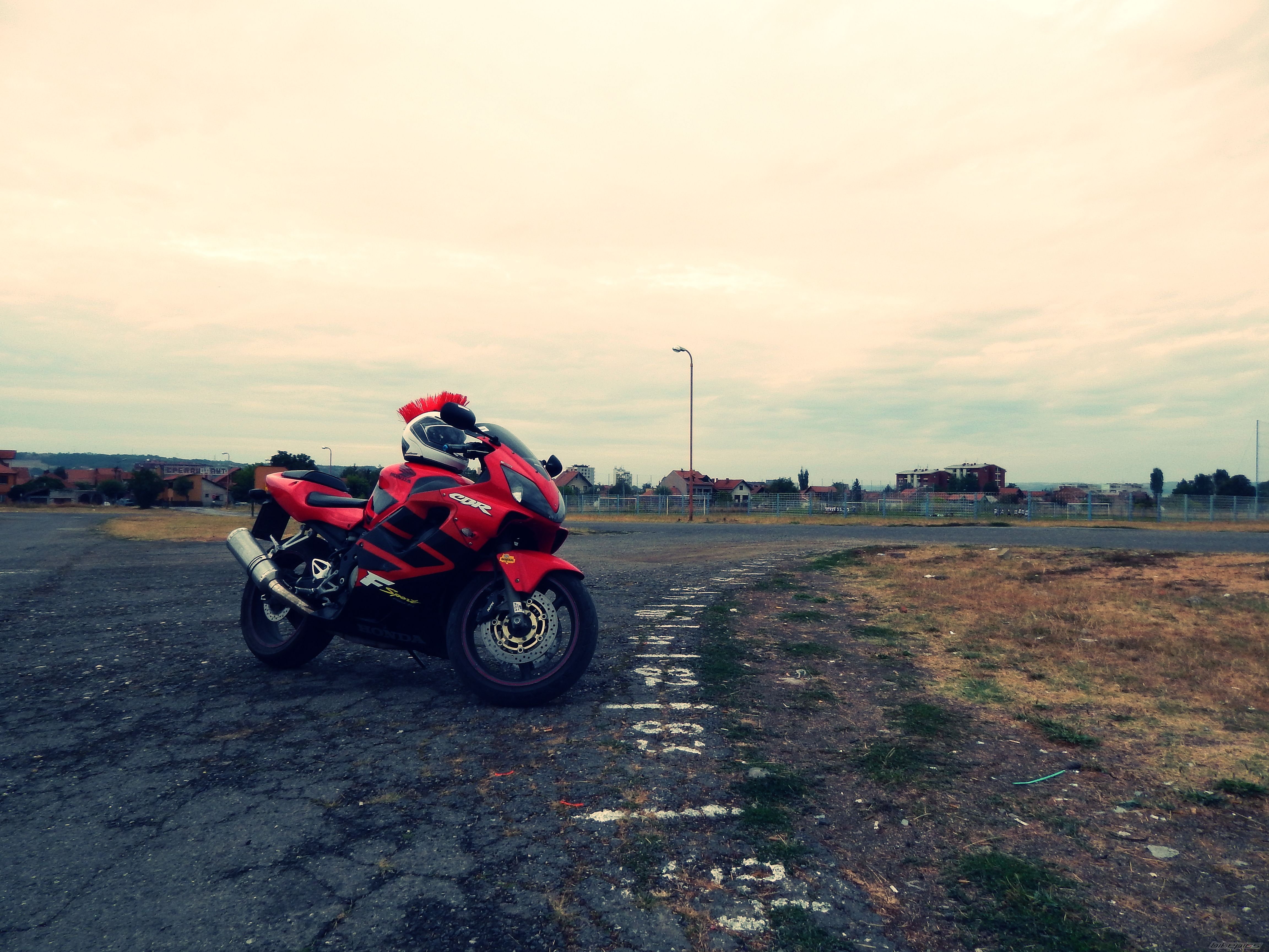 Photo 2593677