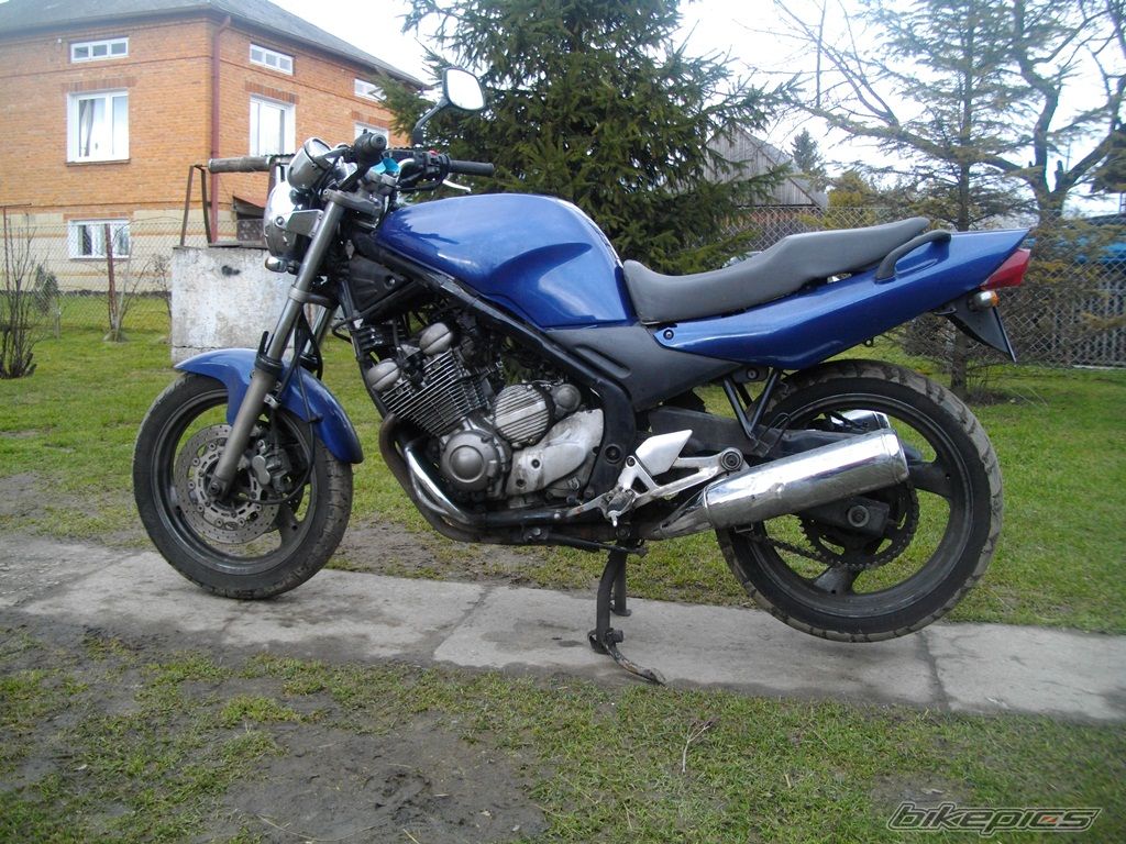 Photo 2593680