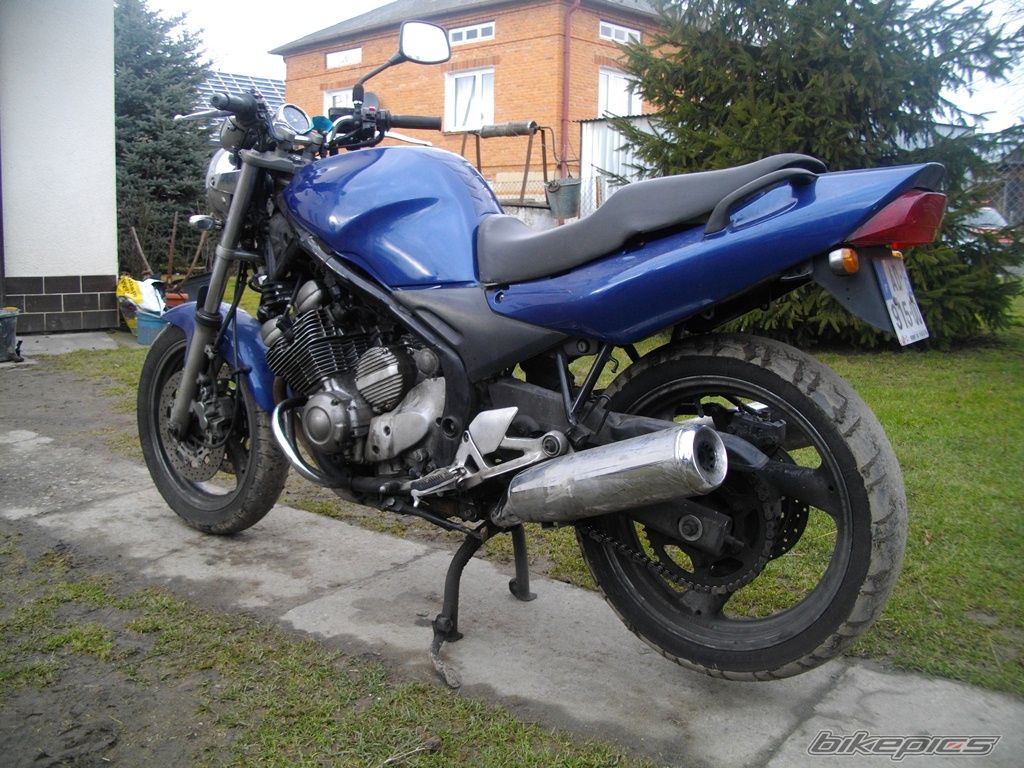 Photo 2593681