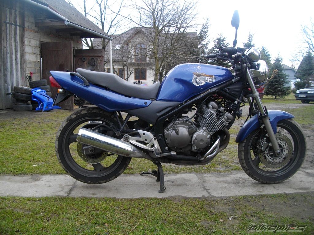 Photo 2593684