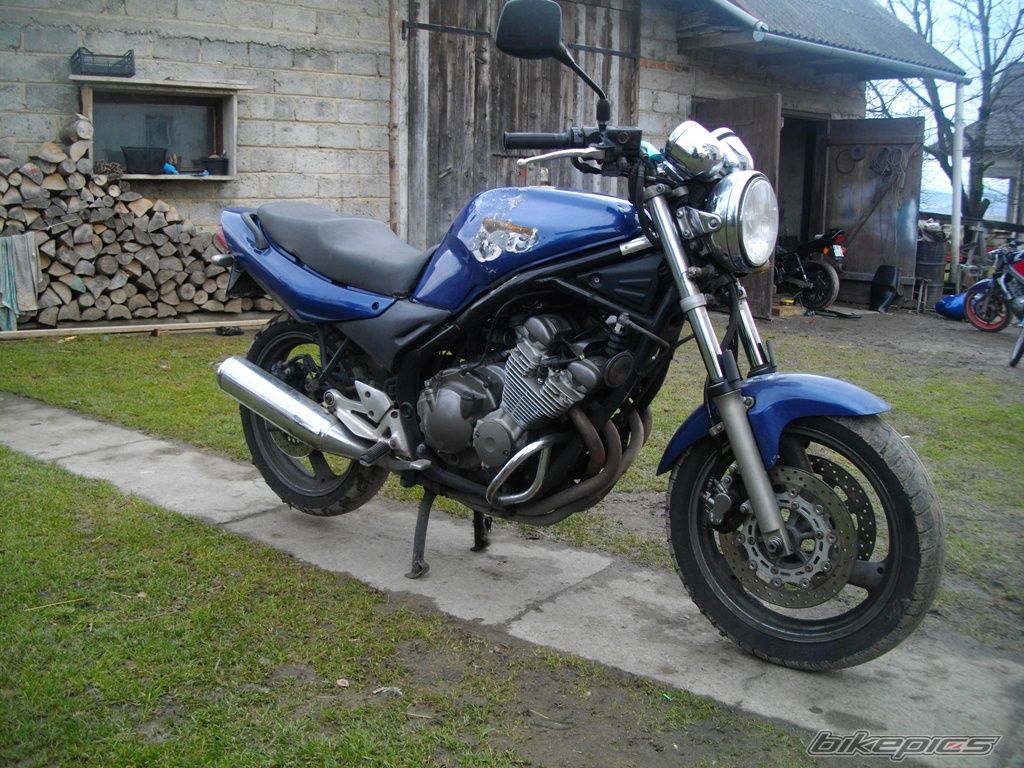 Photo 2593685