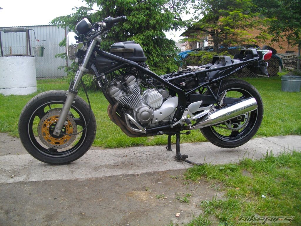 Photo 2593688