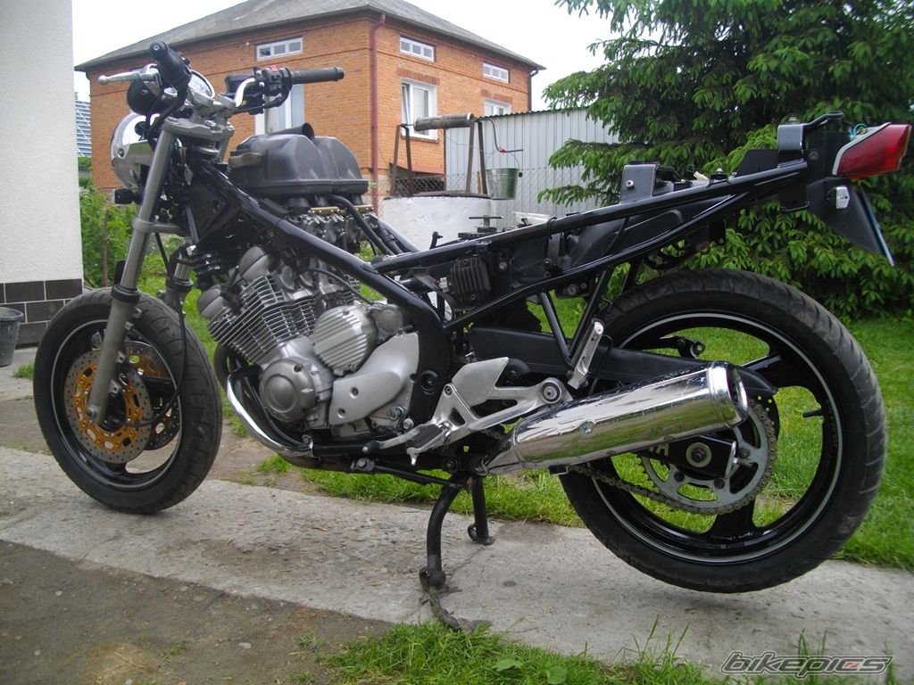 Photo 2593689