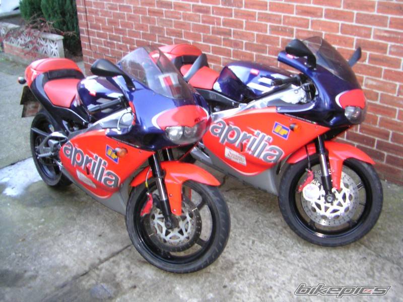 Bike Photo 259369