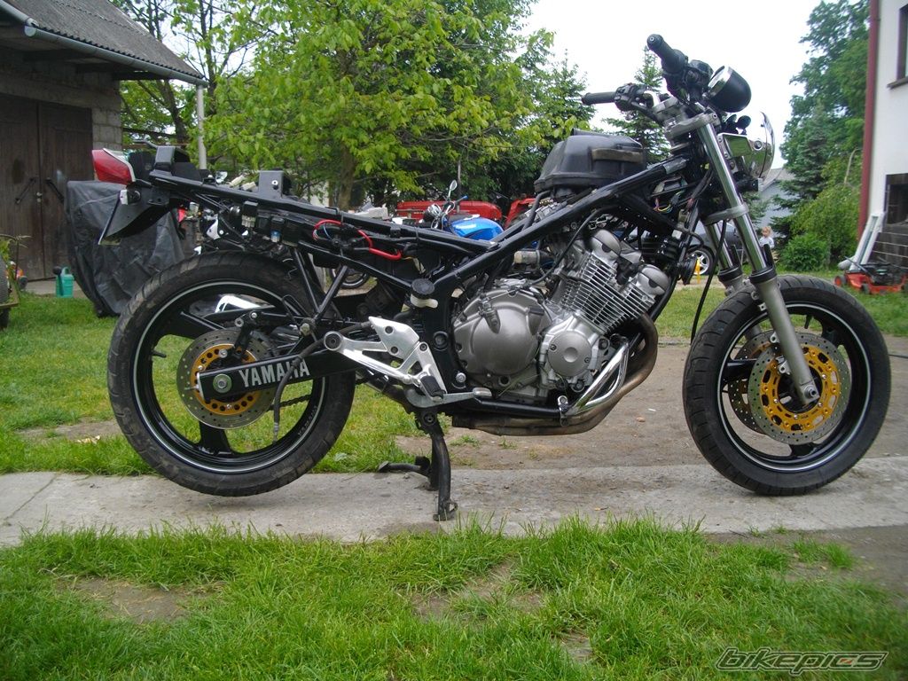 Photo 2593690