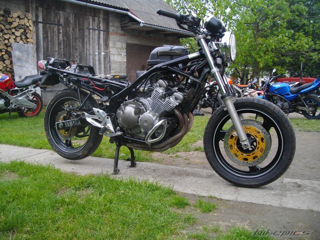 Photo 2593691