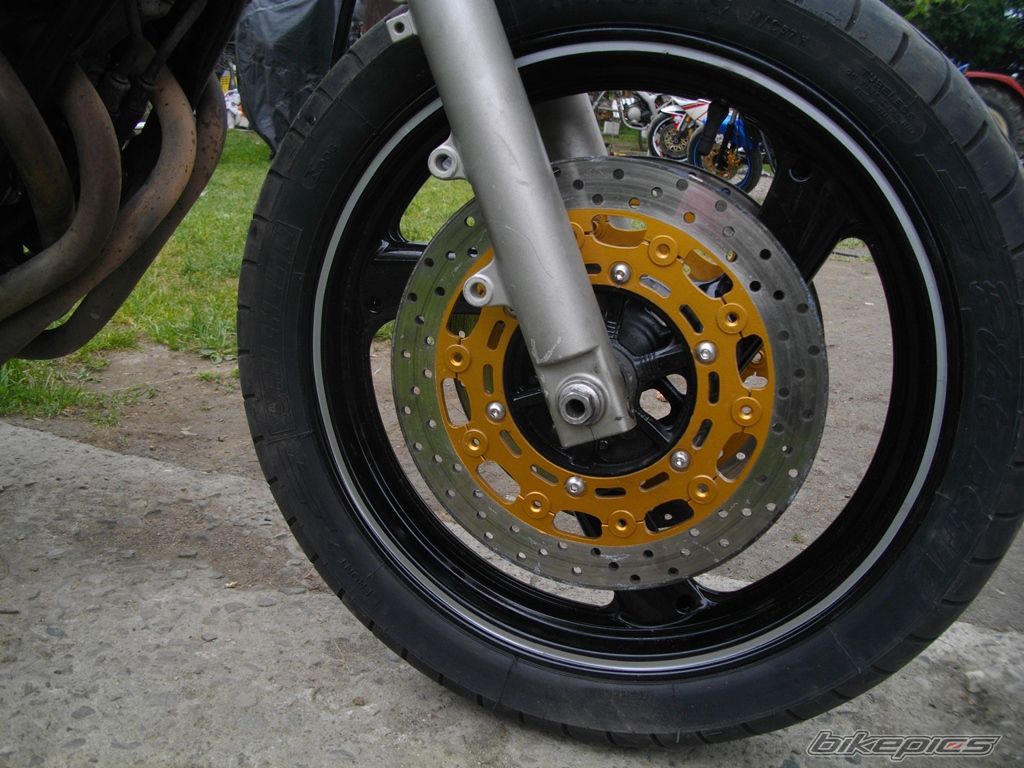 Photo 2593693