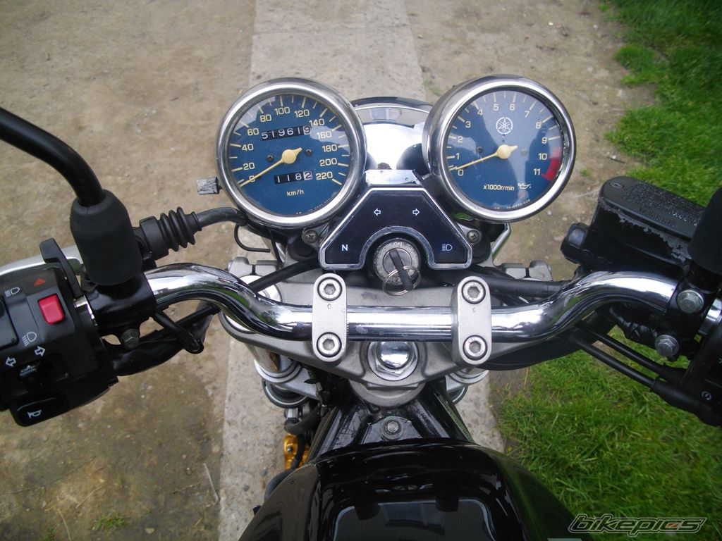 Photo 2593697