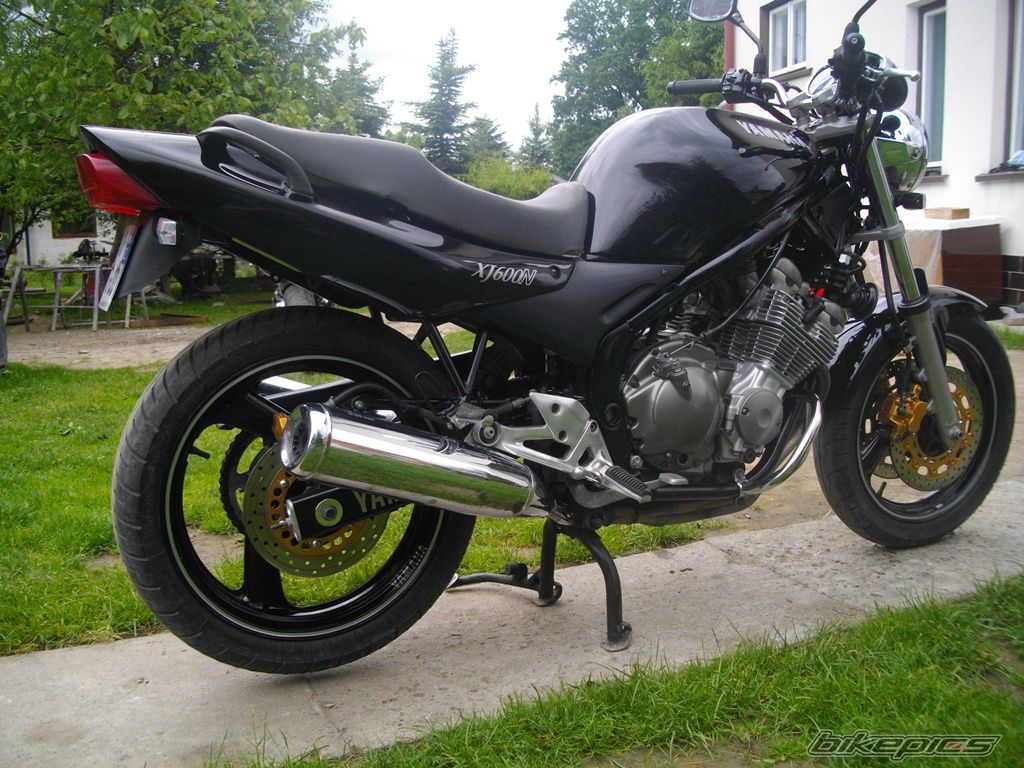 Photo 2593699