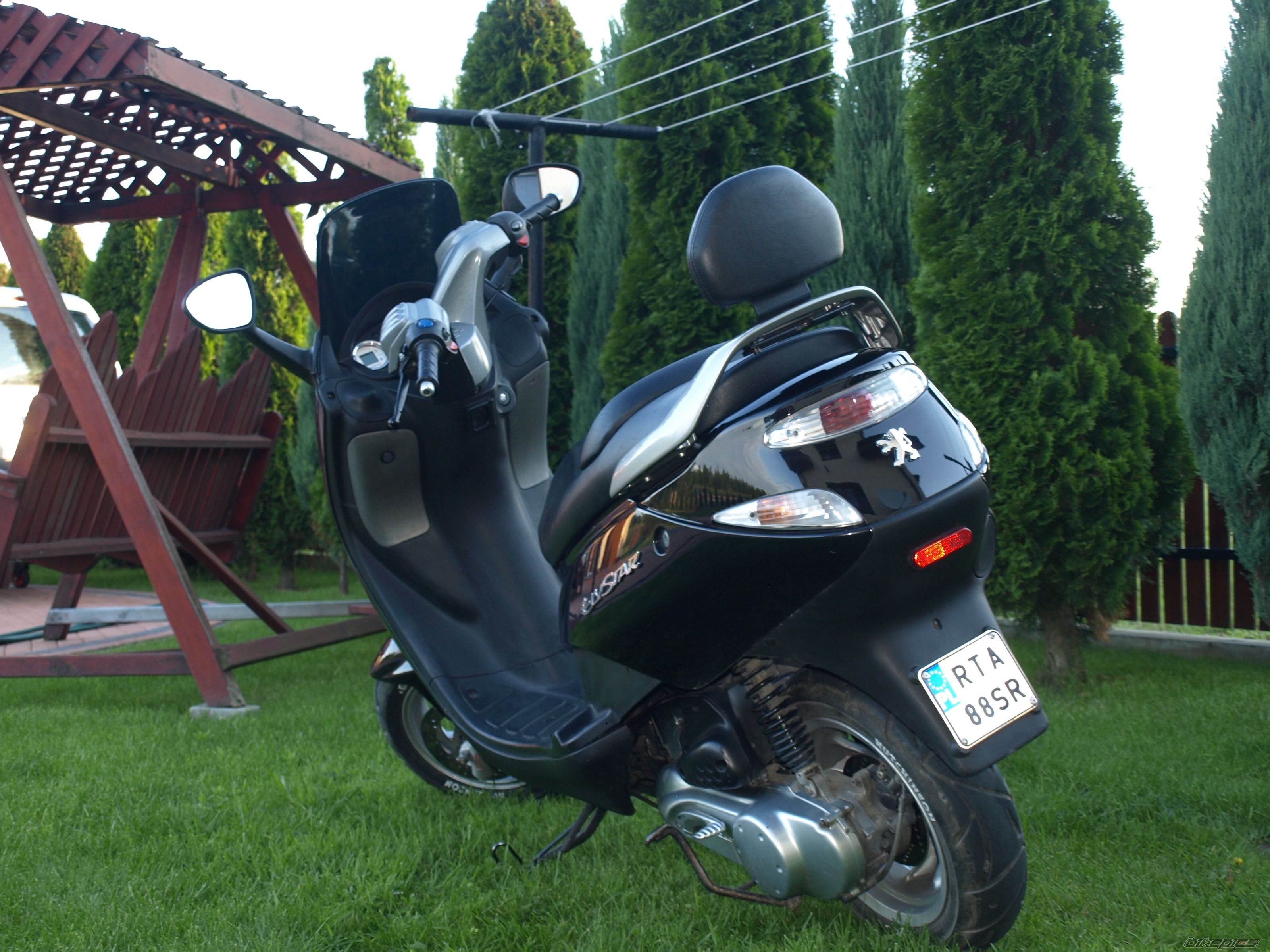 Photo 2593702