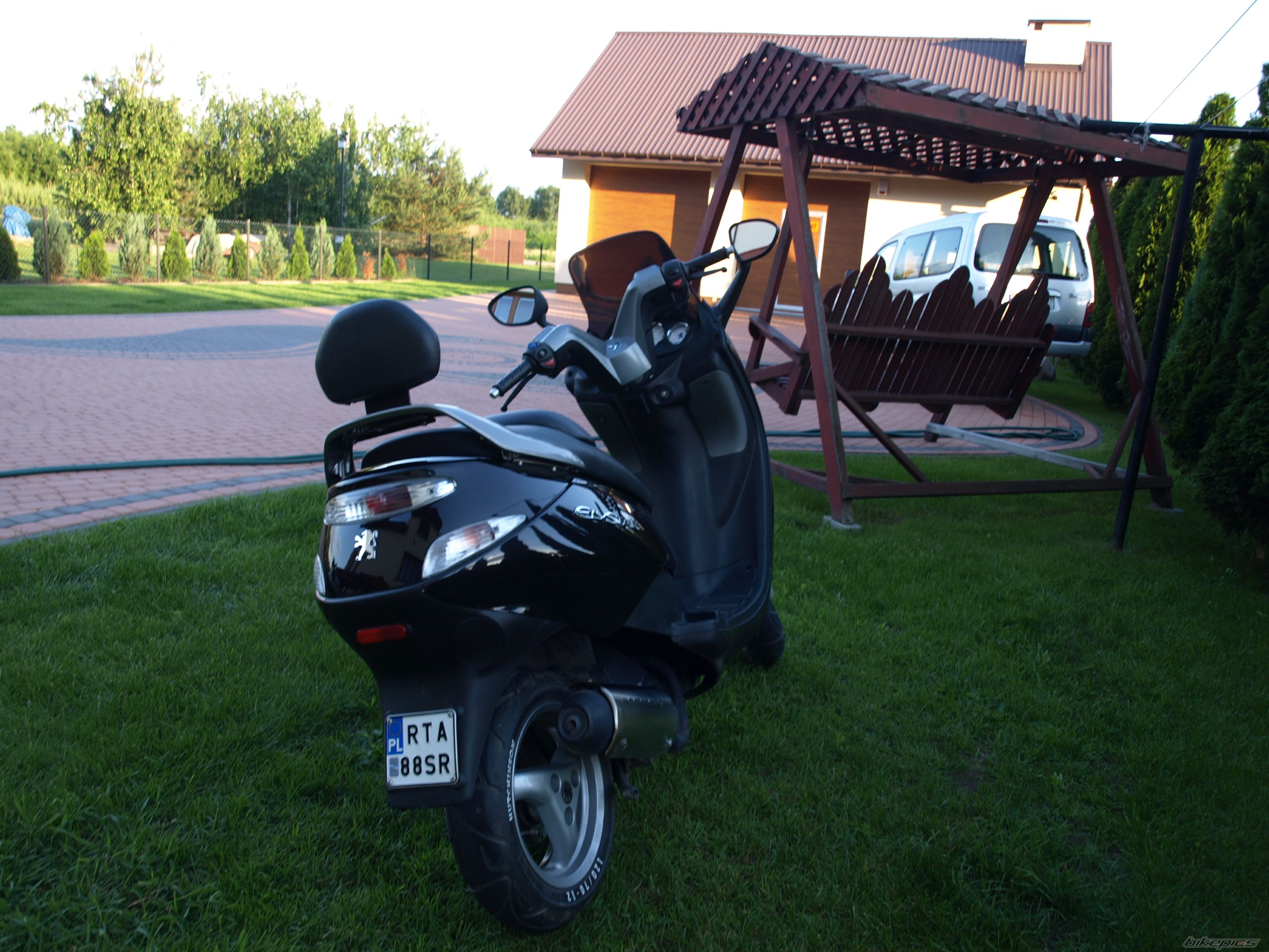 Photo 2593703