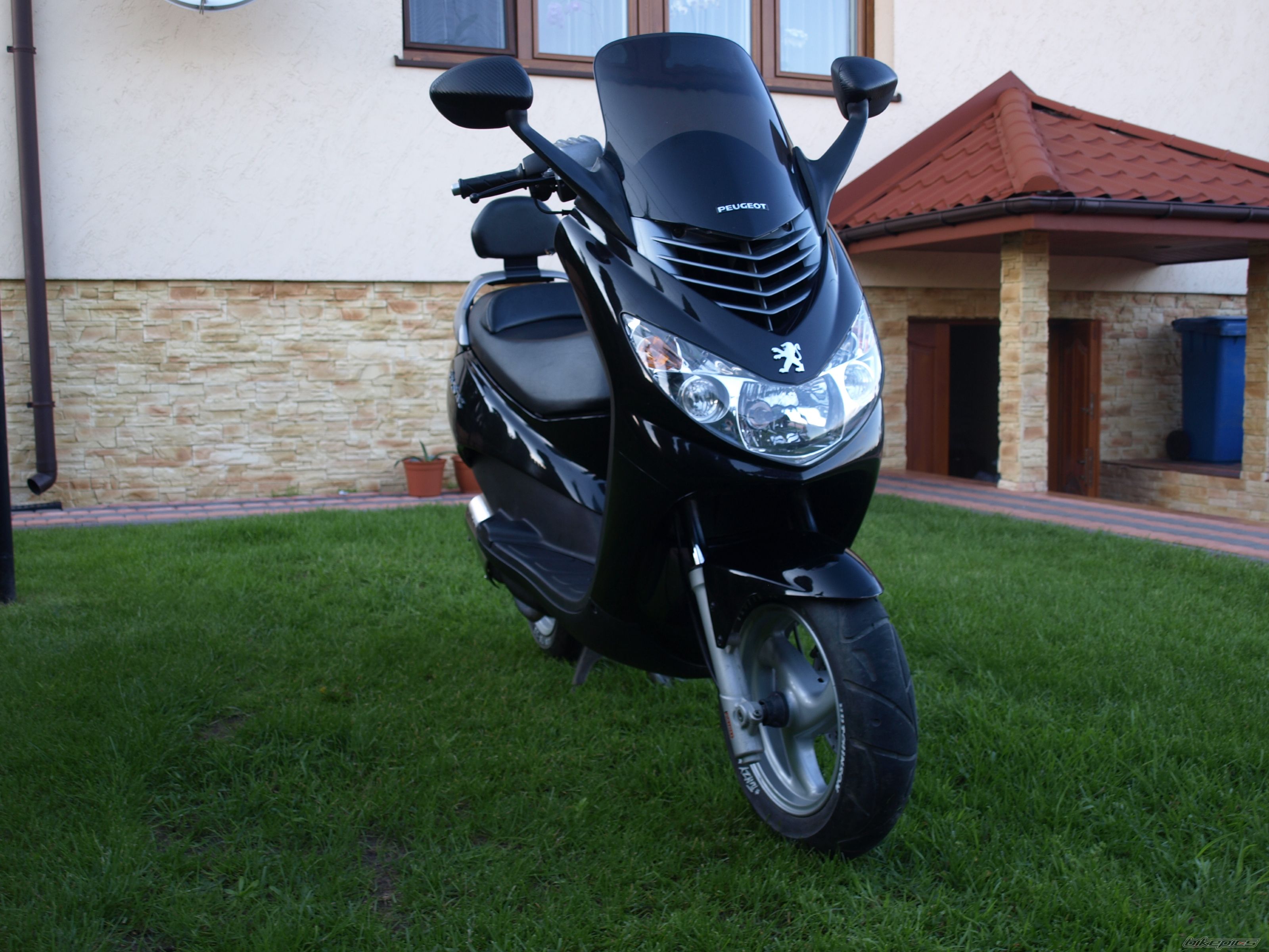 Photo 2593704