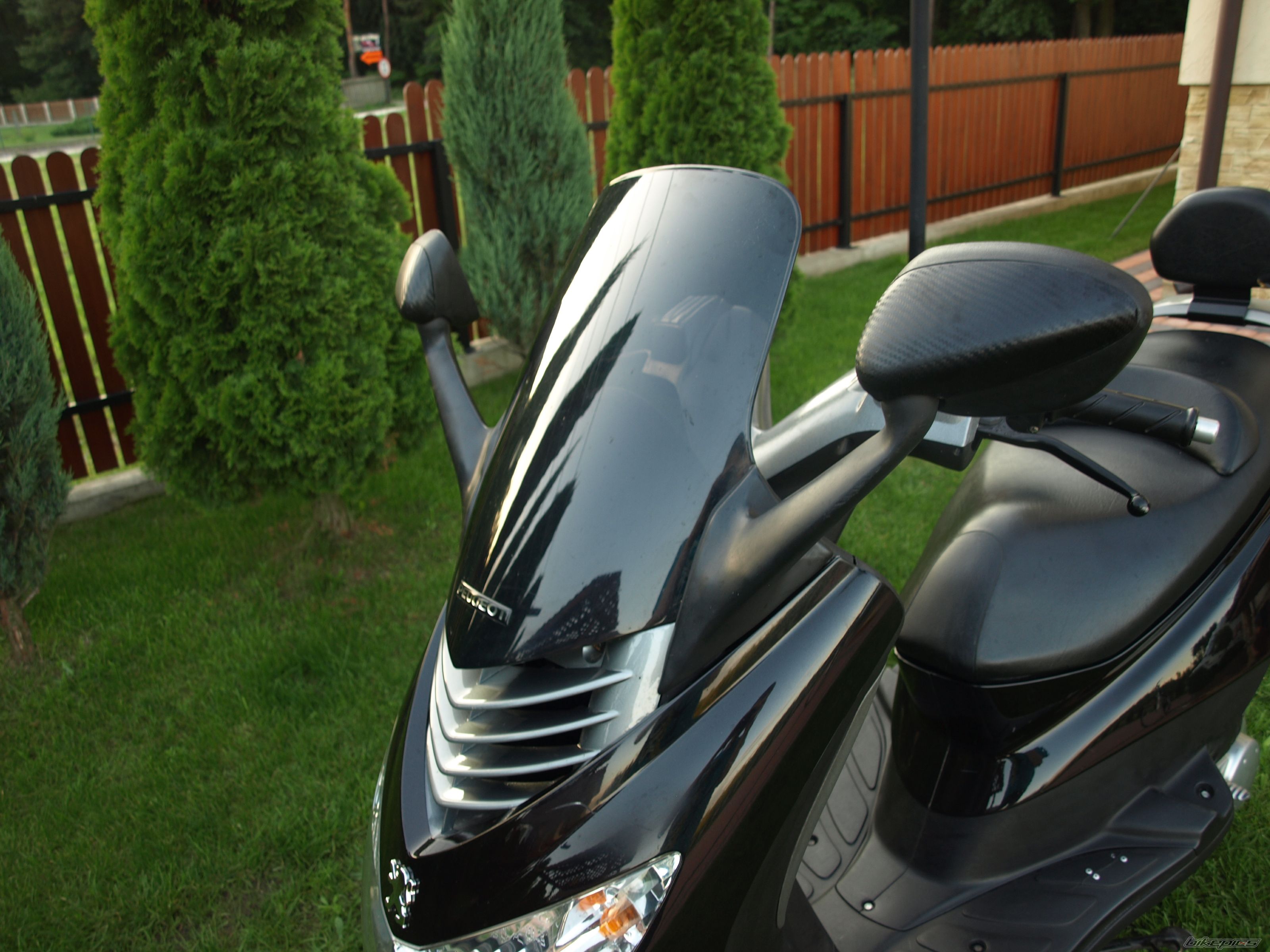 Photo 2593705
