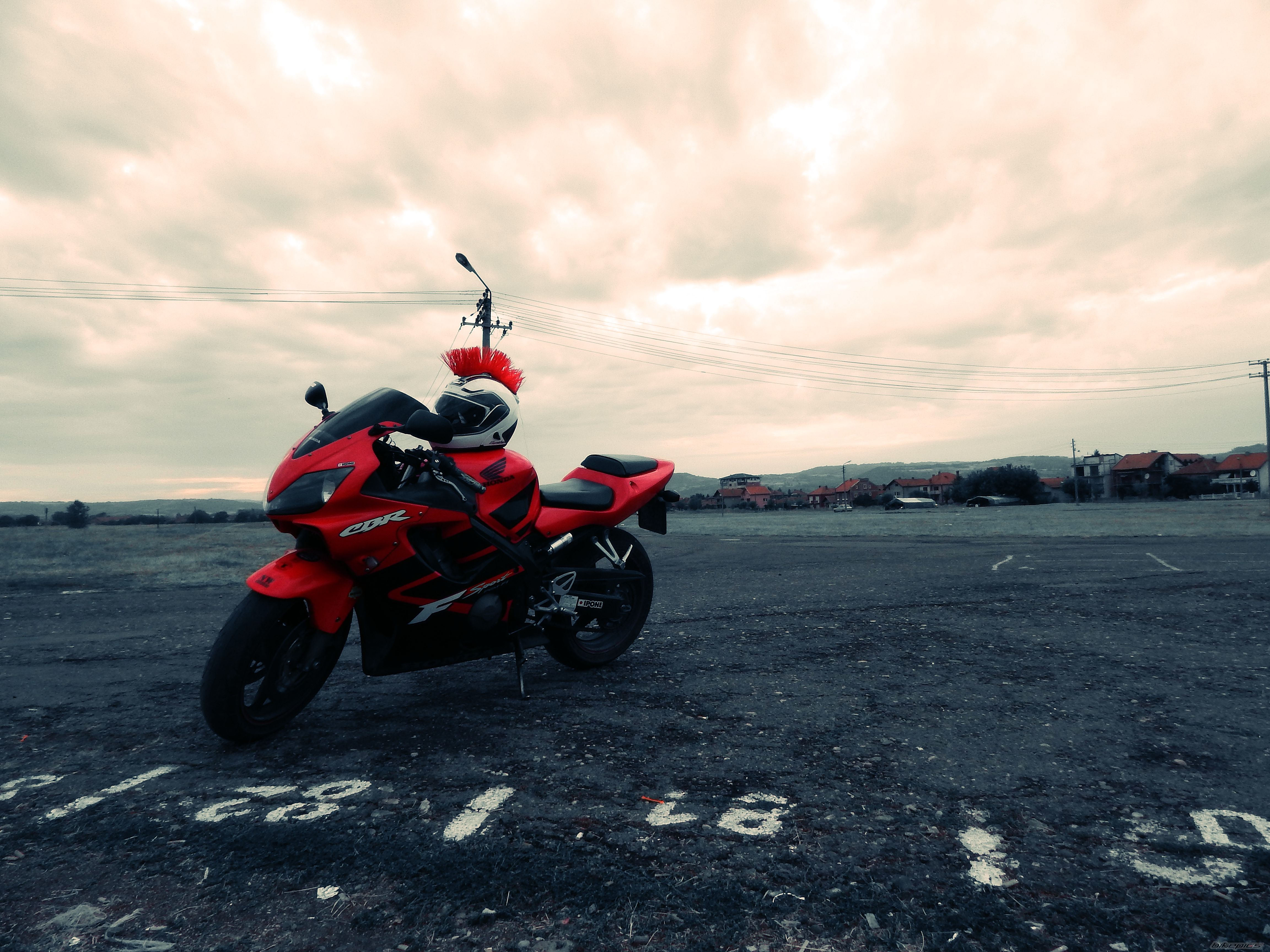 Photo 2593706