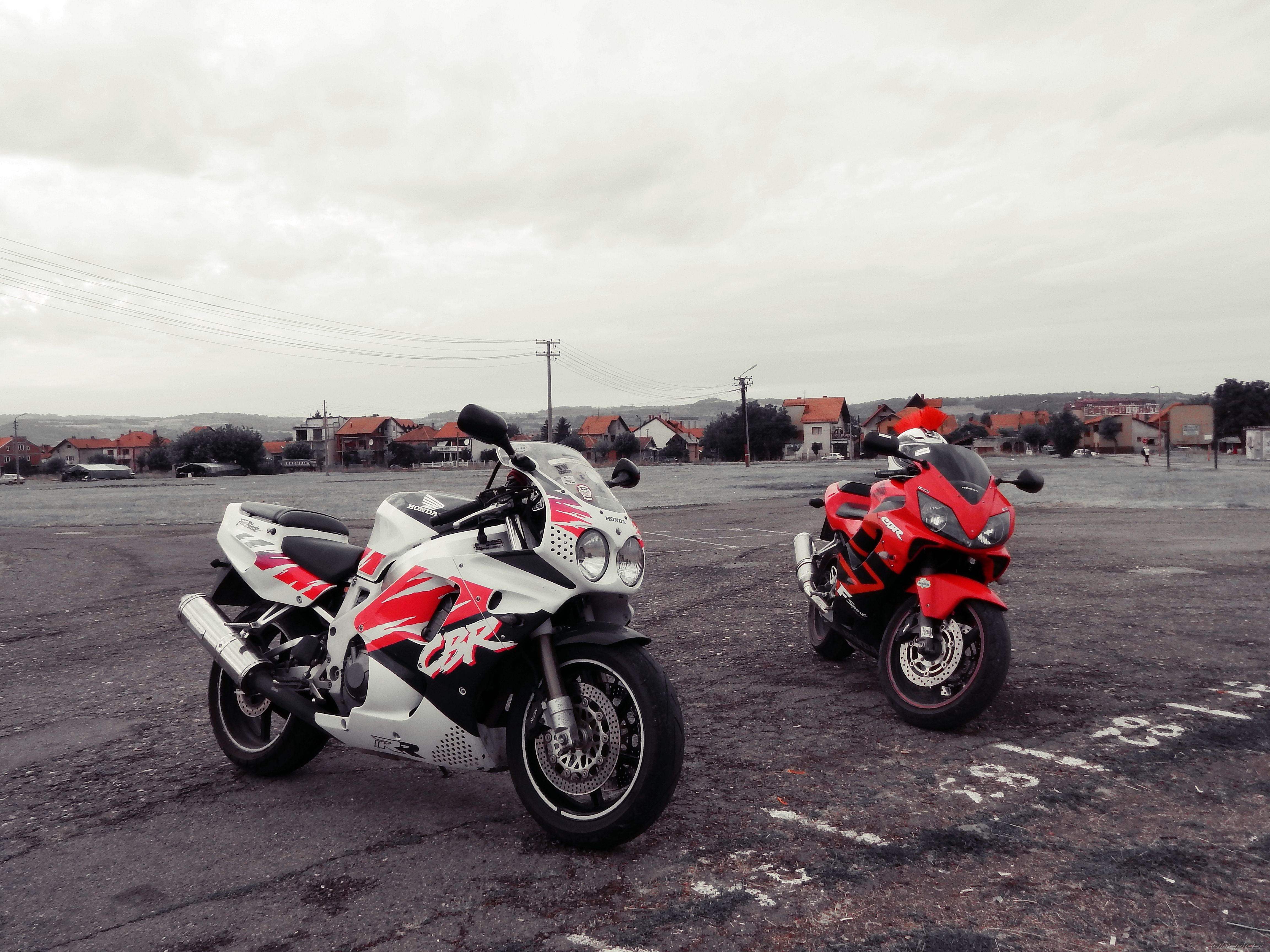 Photo 2593708