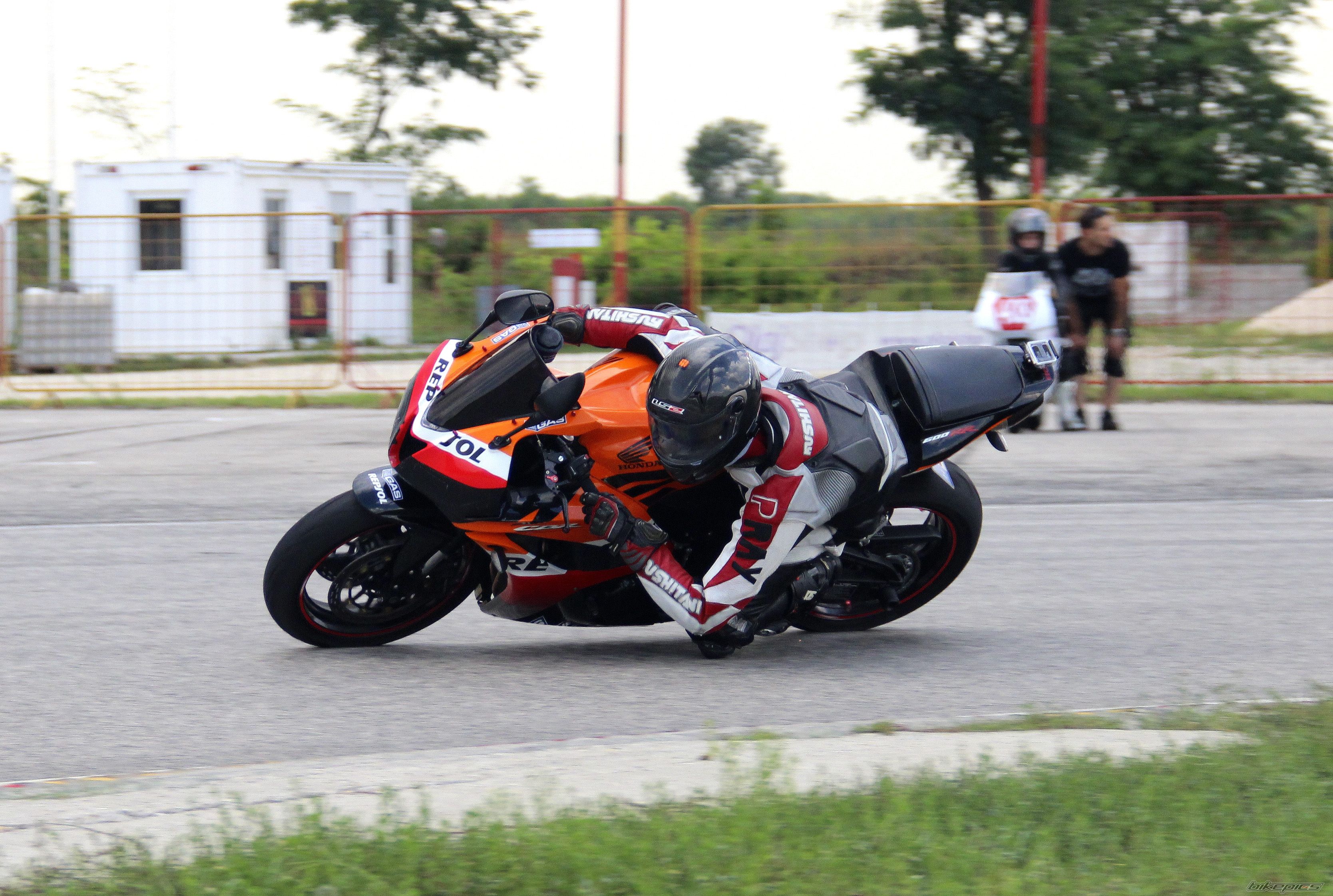 Photo 2593710