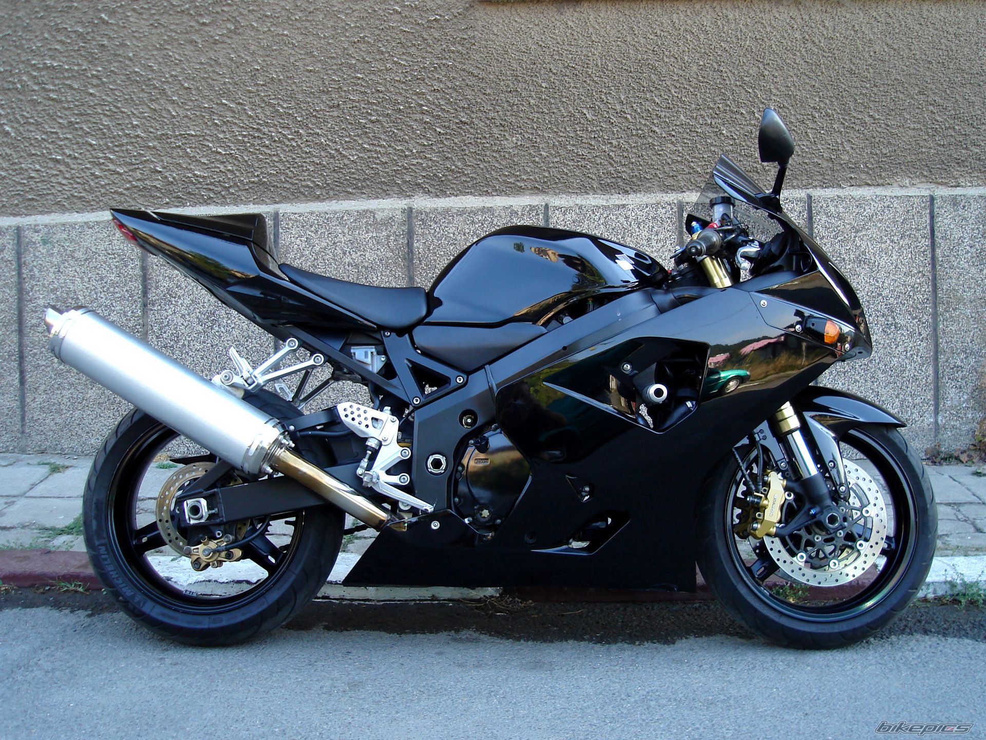 Bike Photo 2593712