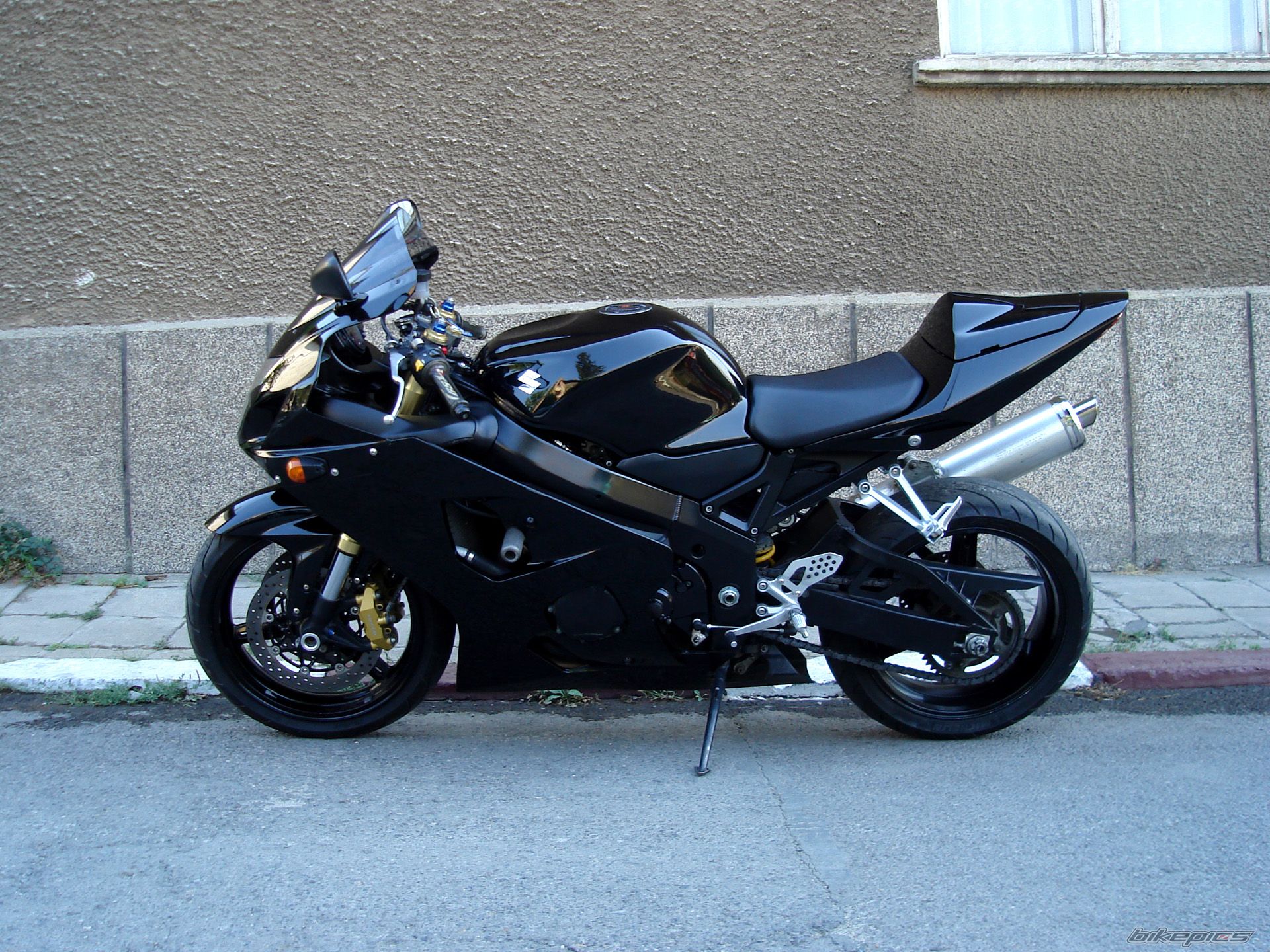 Bike Photo 2593713