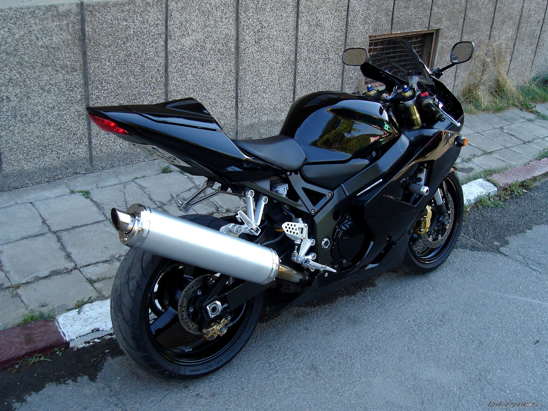 Bike Photo 2593714