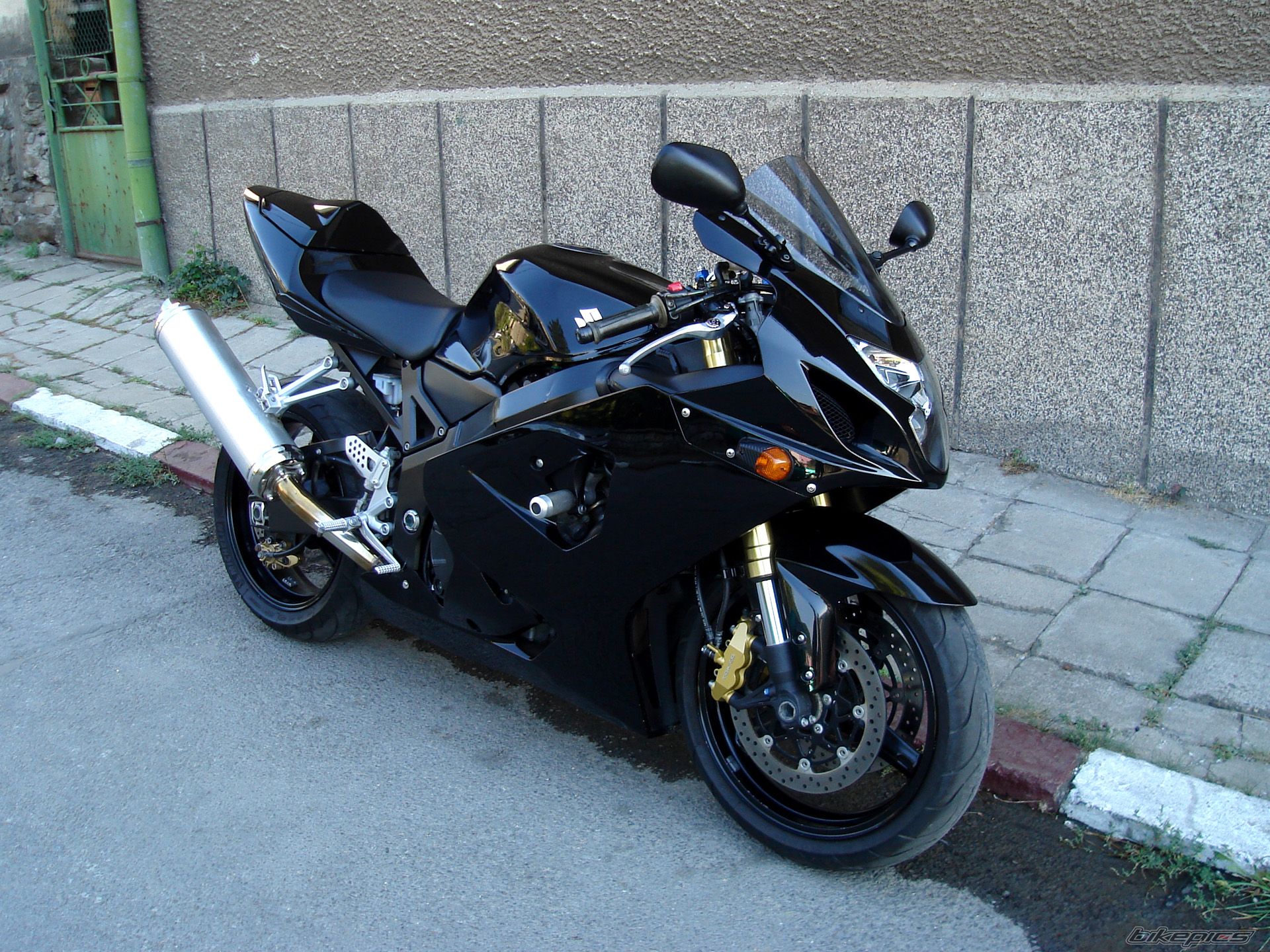 Bike Photo 2593715
