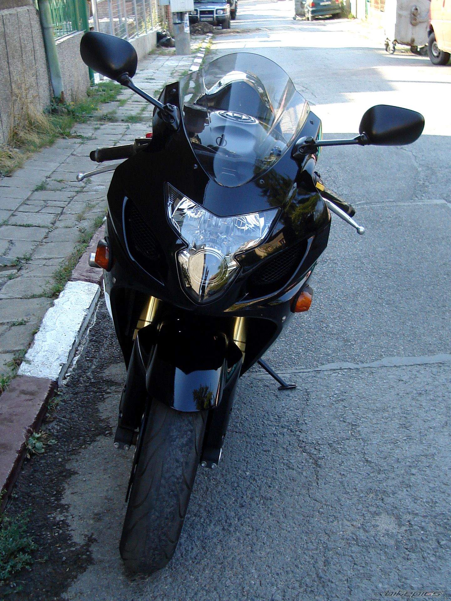 Bike Photo 2593716