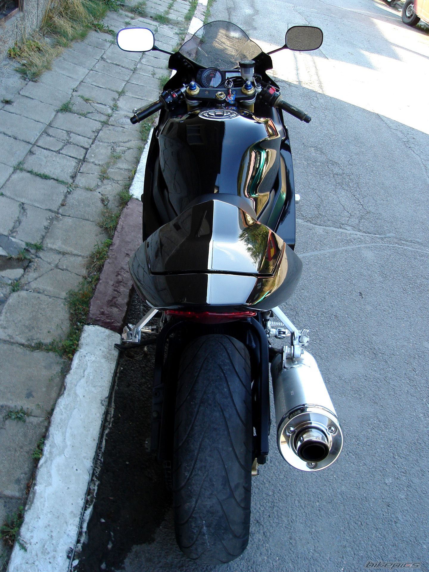 Bike Photo 2593718