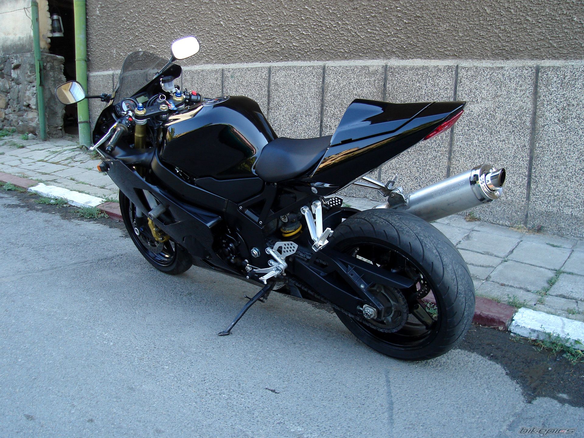 Bike Photo 2593719