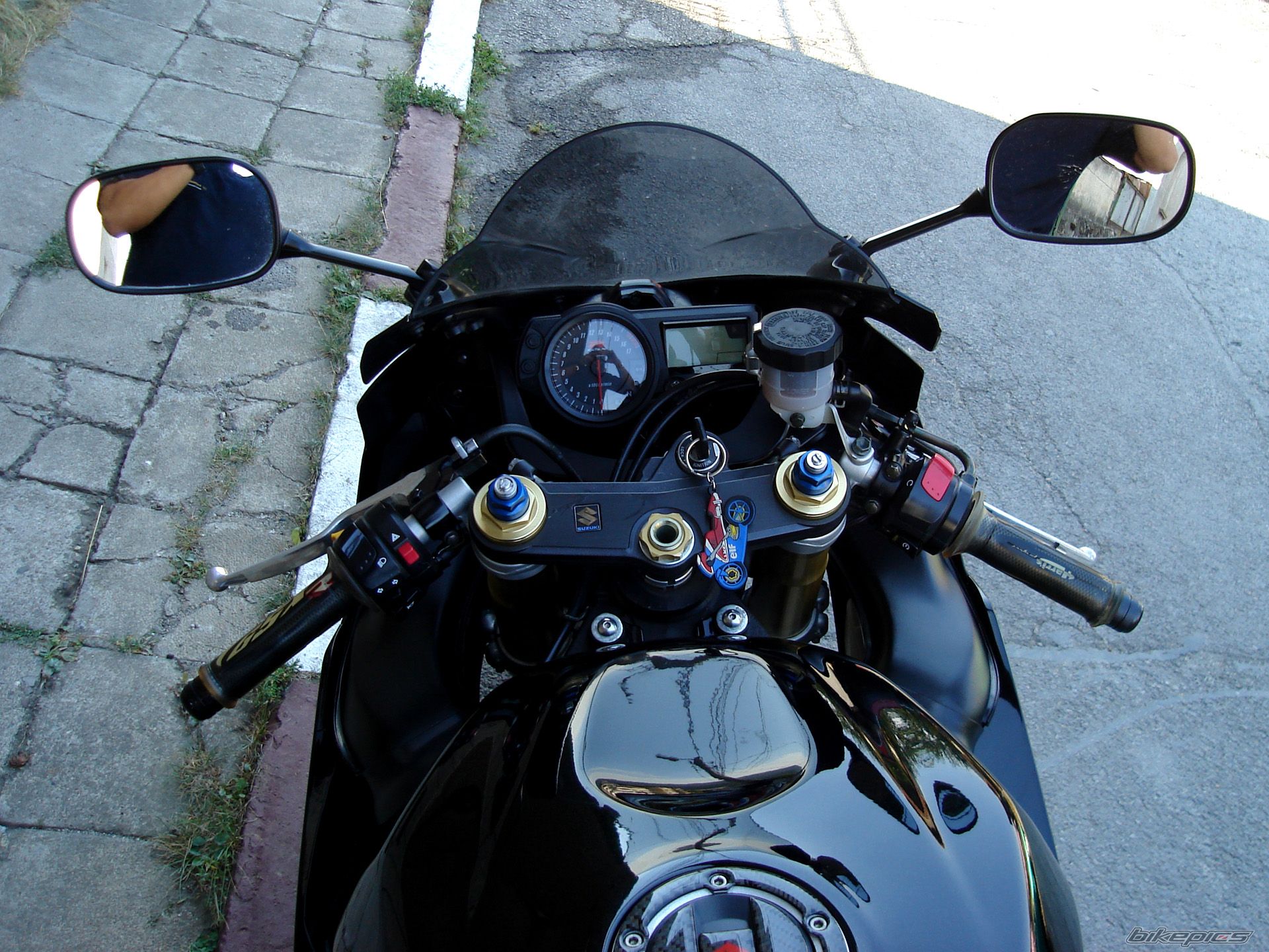 Bike Photo 2593720