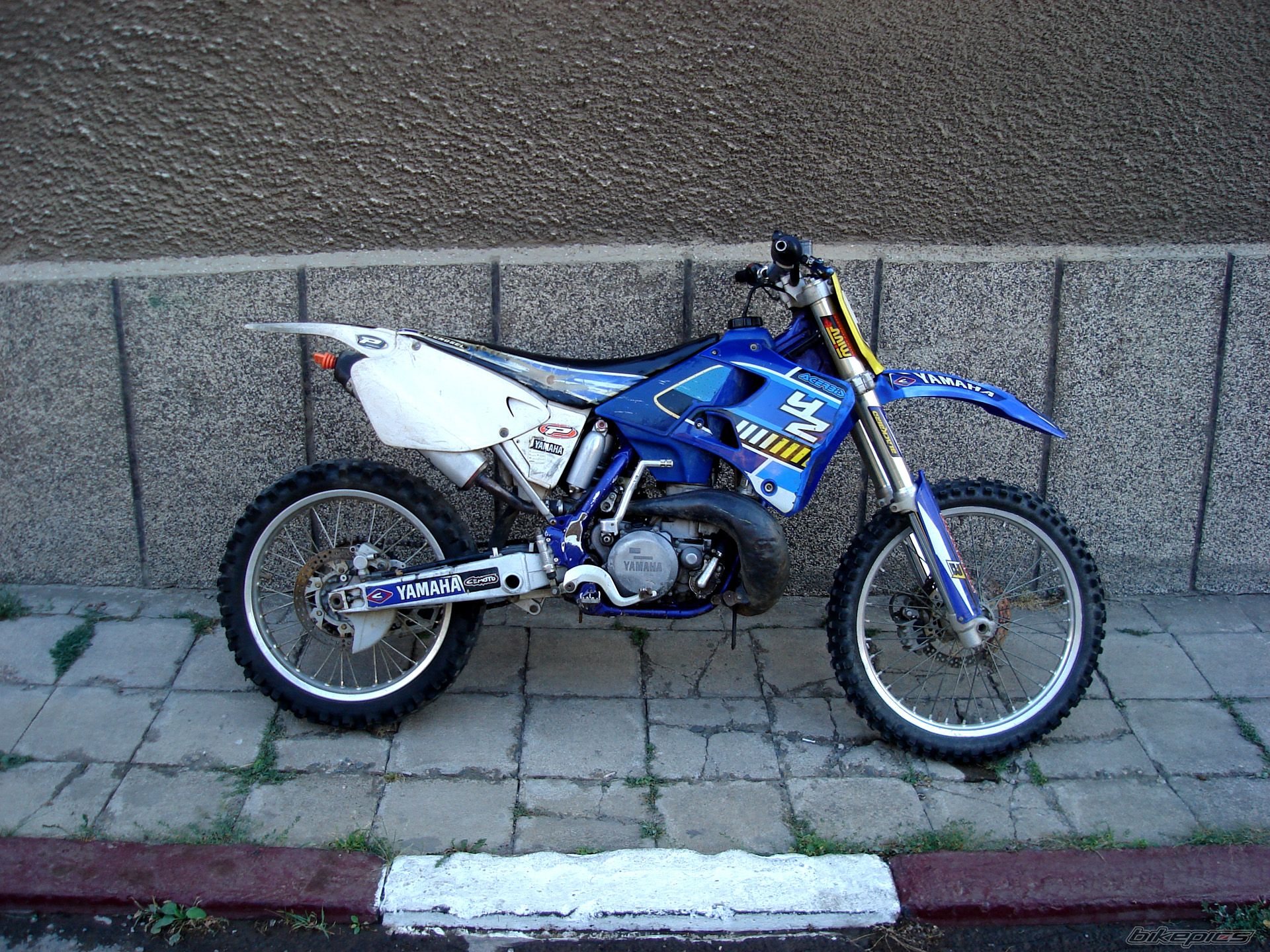 Bike Photo 2593721