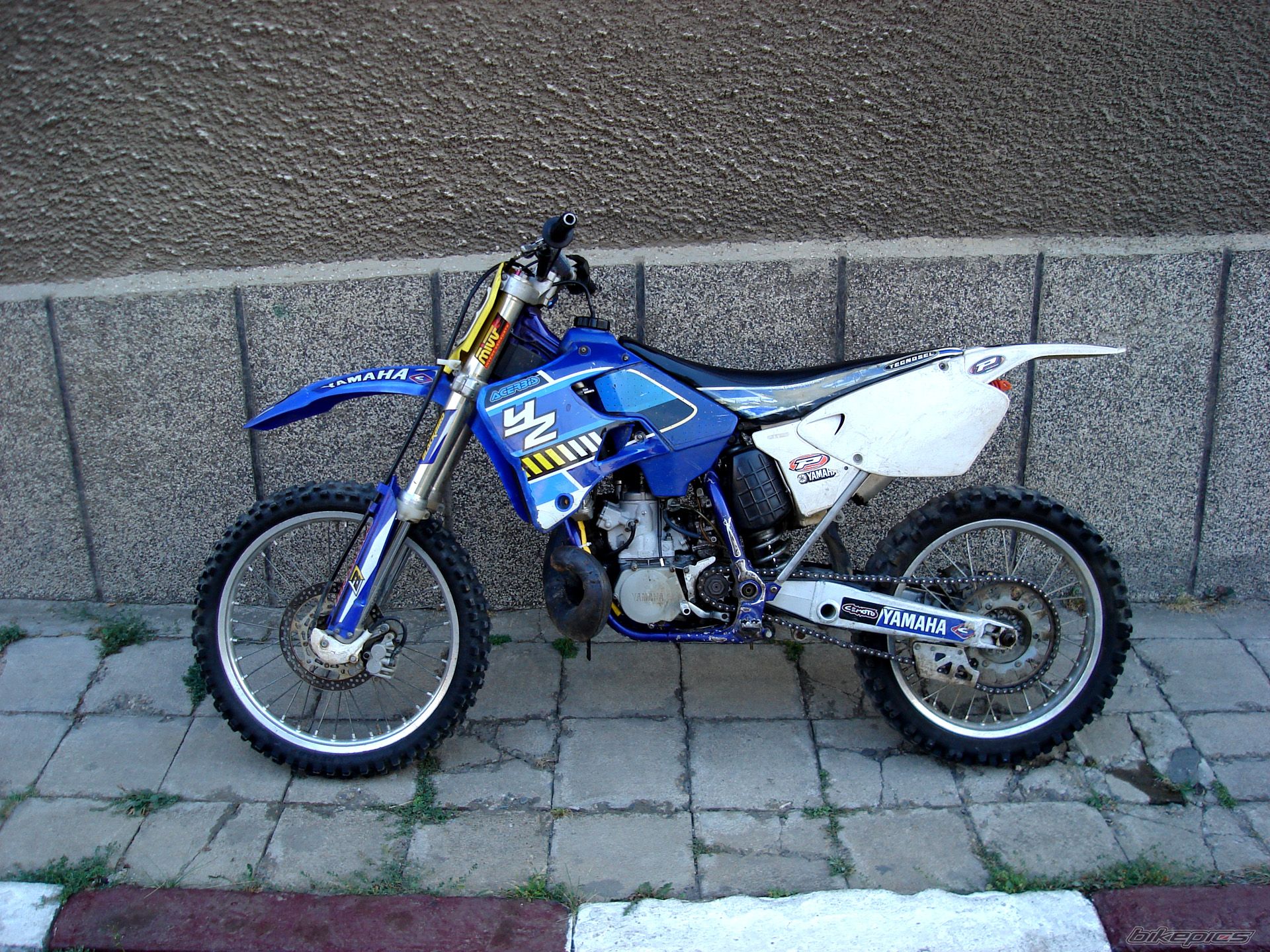 Bike Photo 2593722