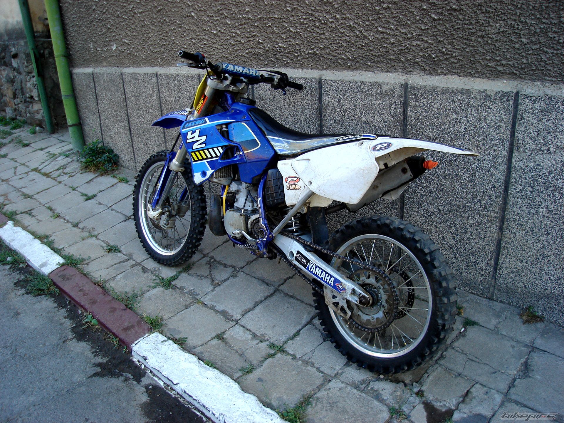 Bike Photo 2593724