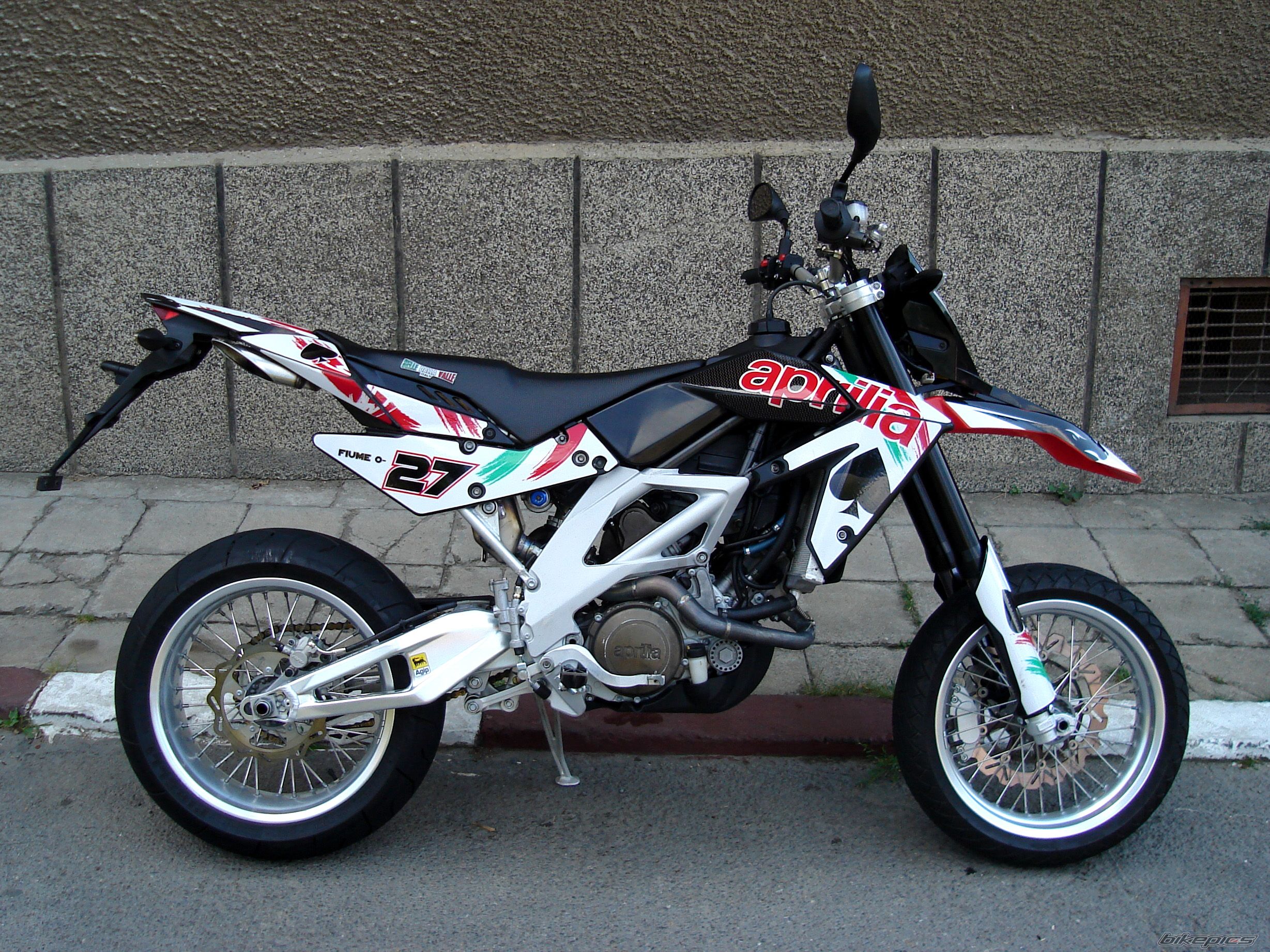 Photo 2593725