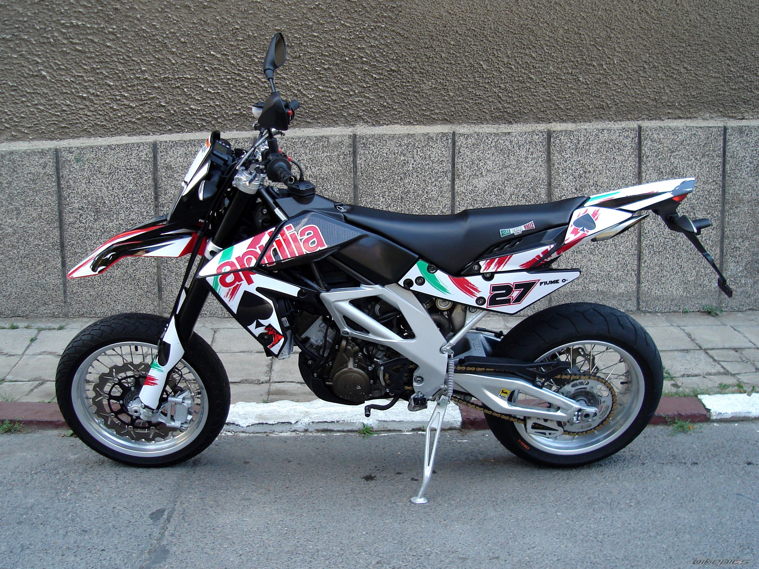 Photo 2593726