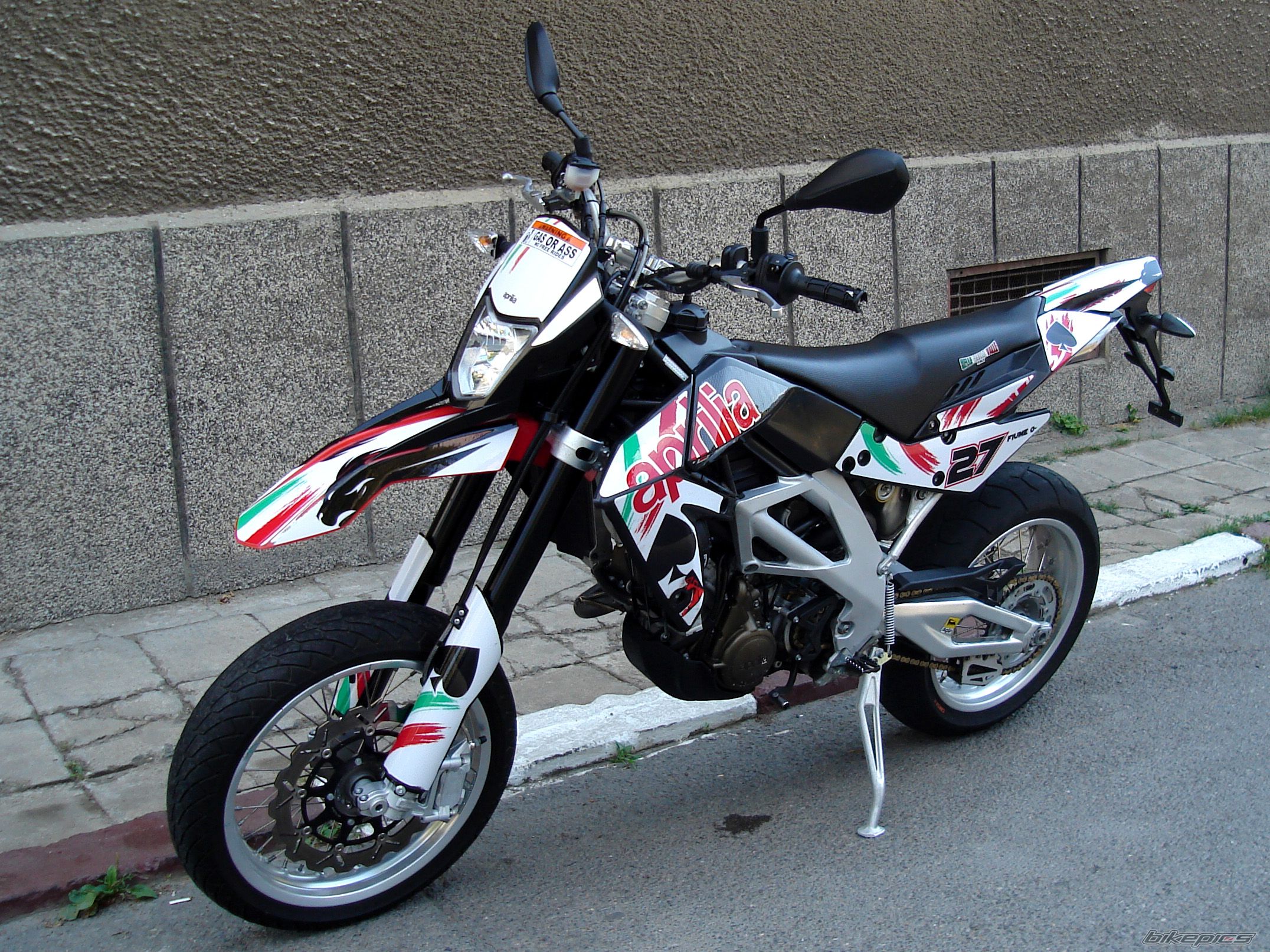 Bike Photo 2593727