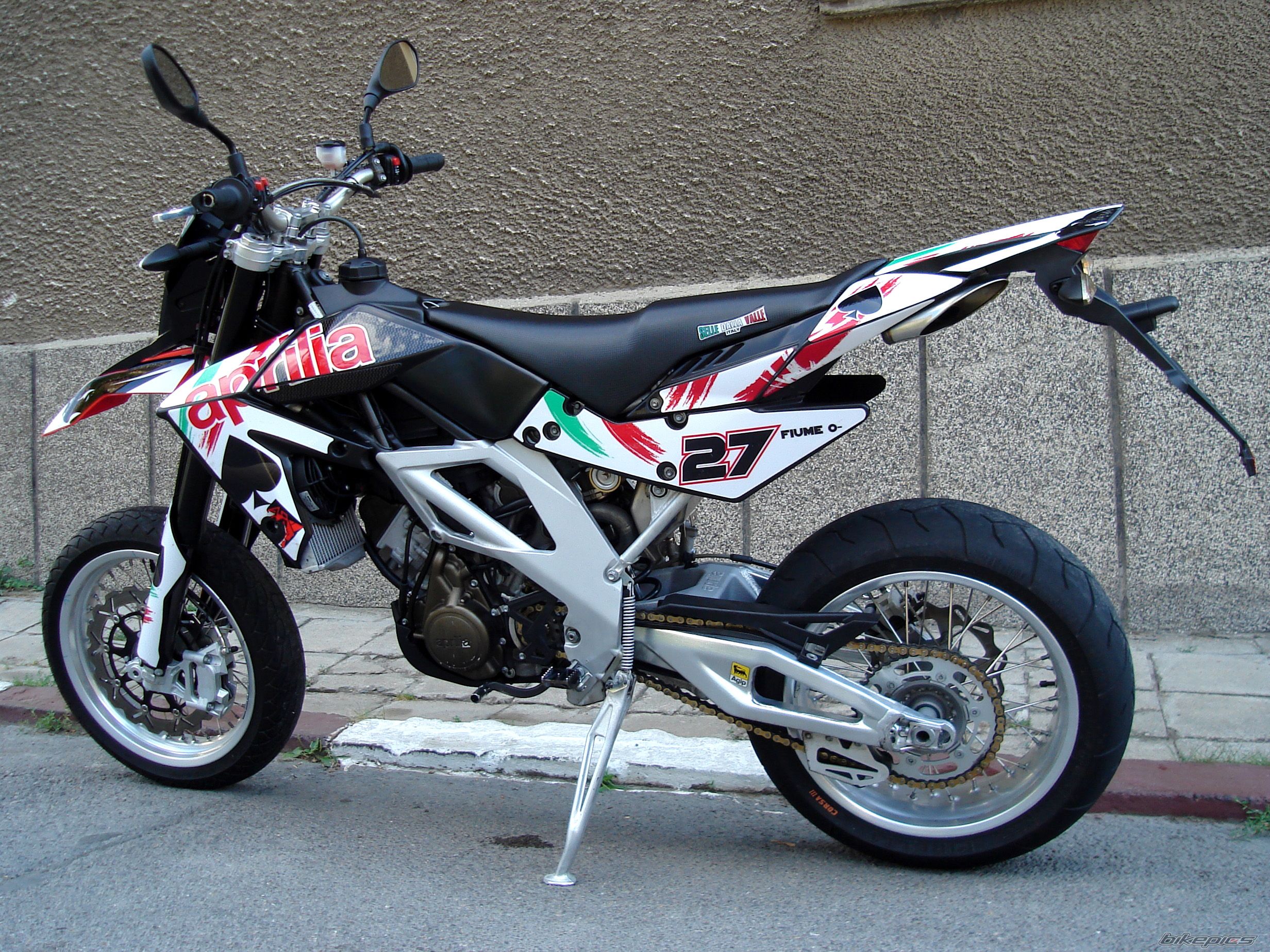 Bike Photo 2593728