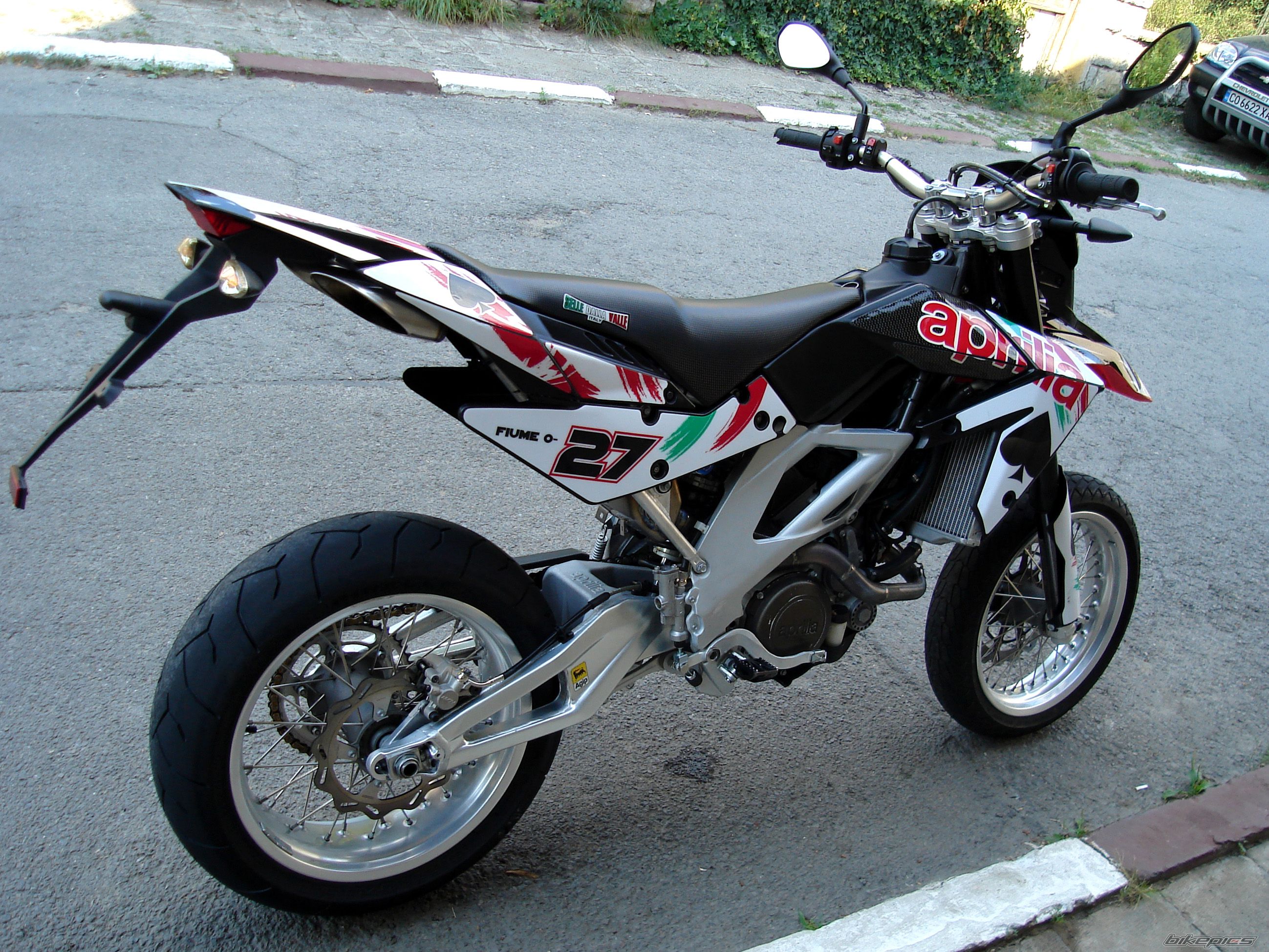 Bike Photo 2593729