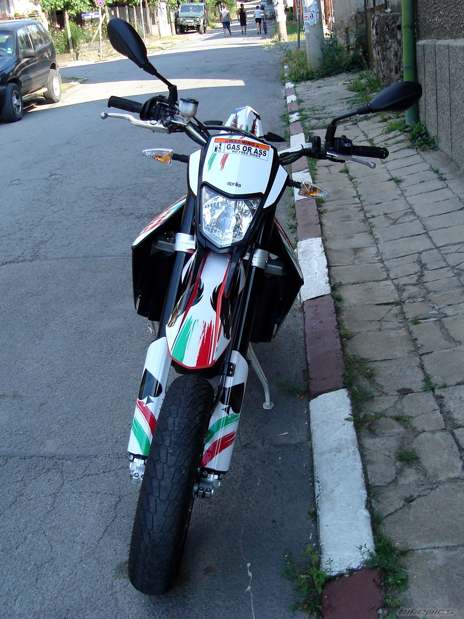 Bike Photo 2593731