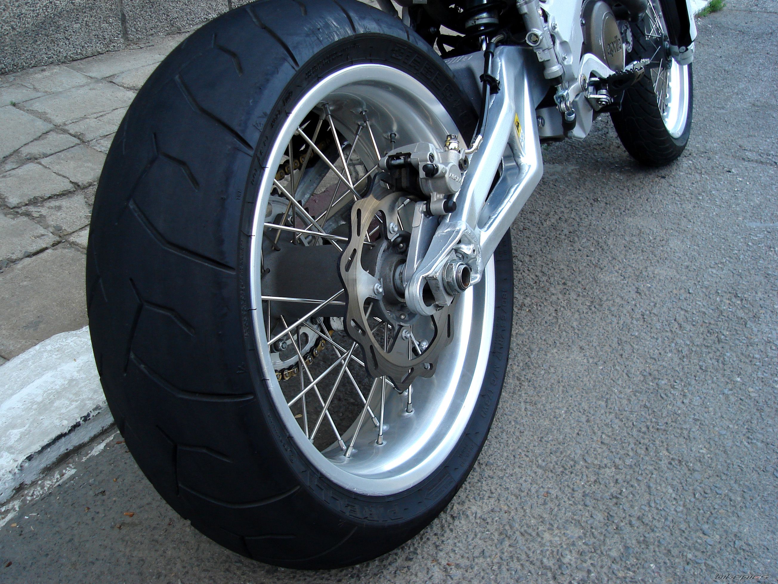 Bike Photo 2593732
