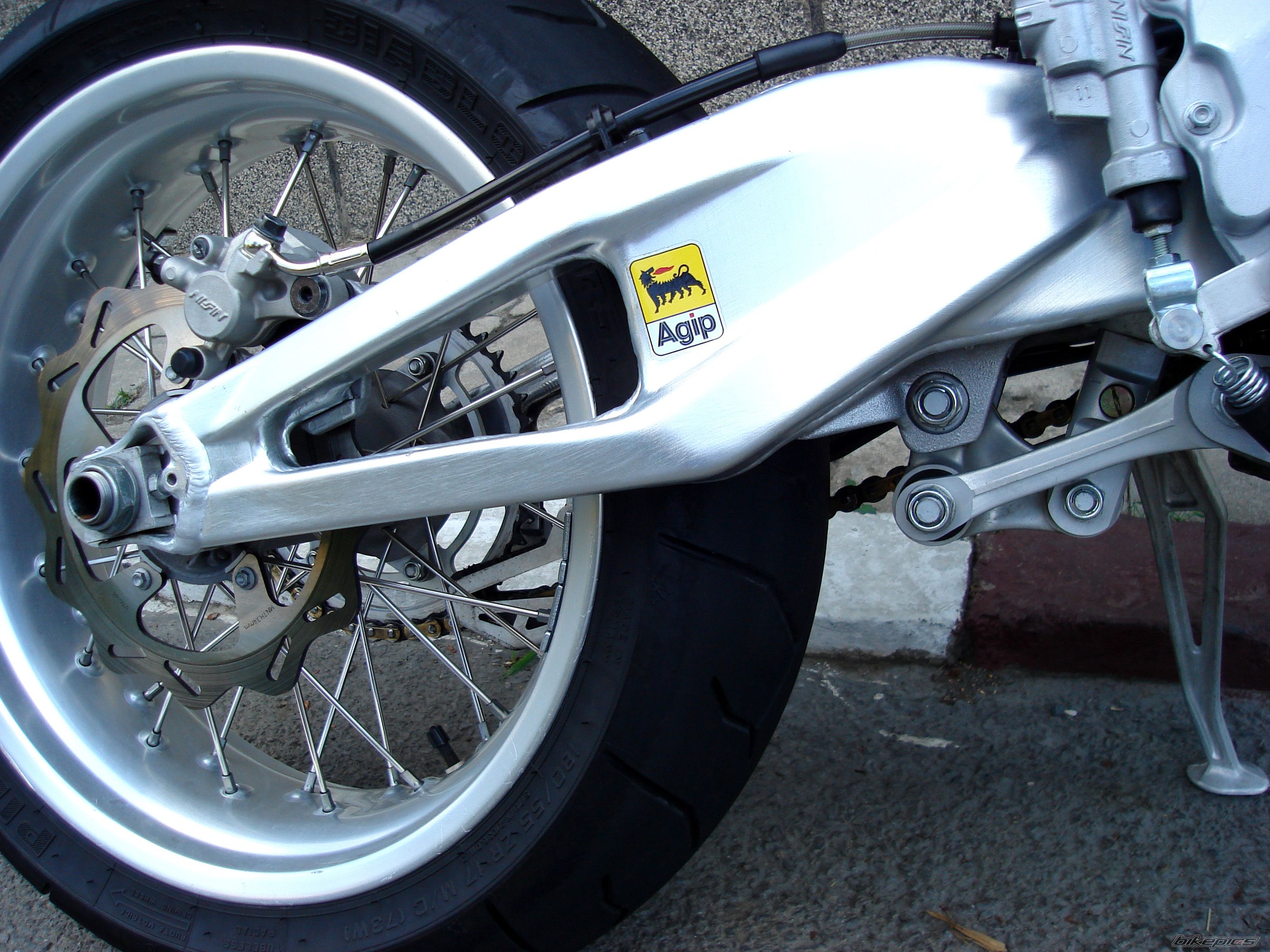 Bike Photo 2593733