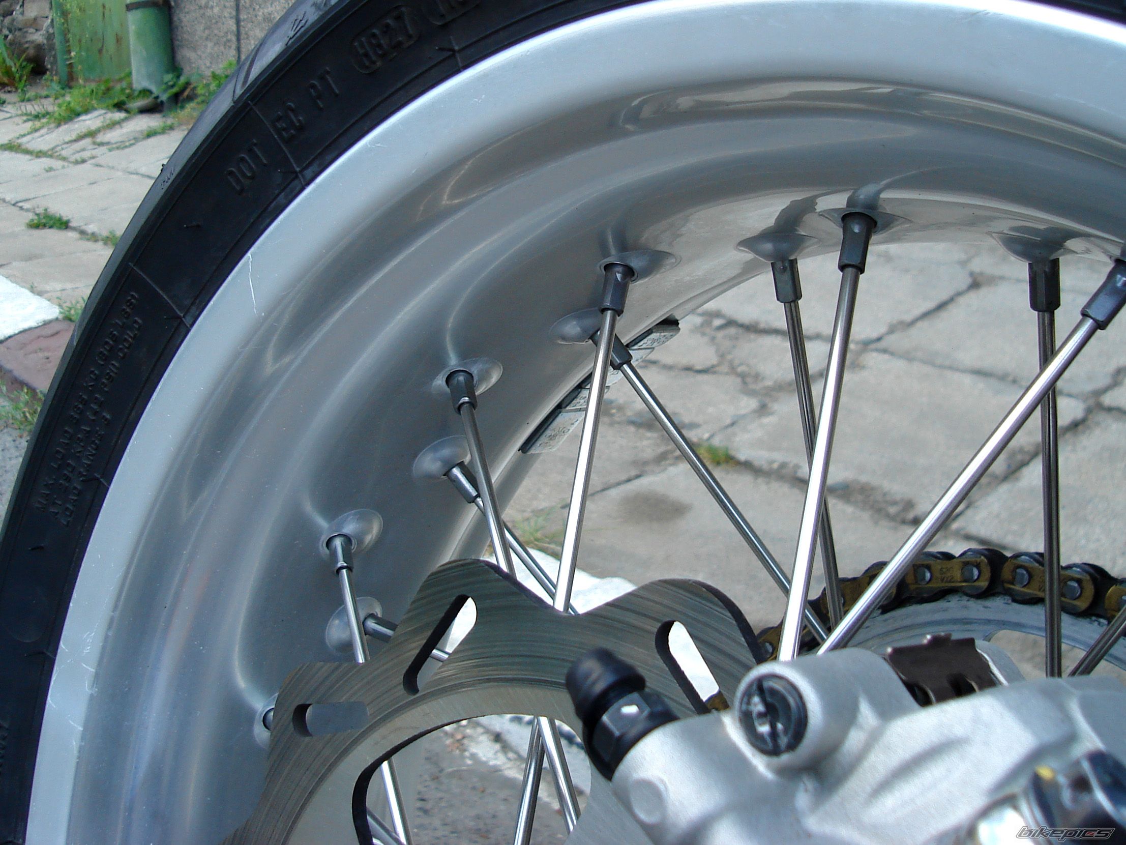 Bike Photo 2593734