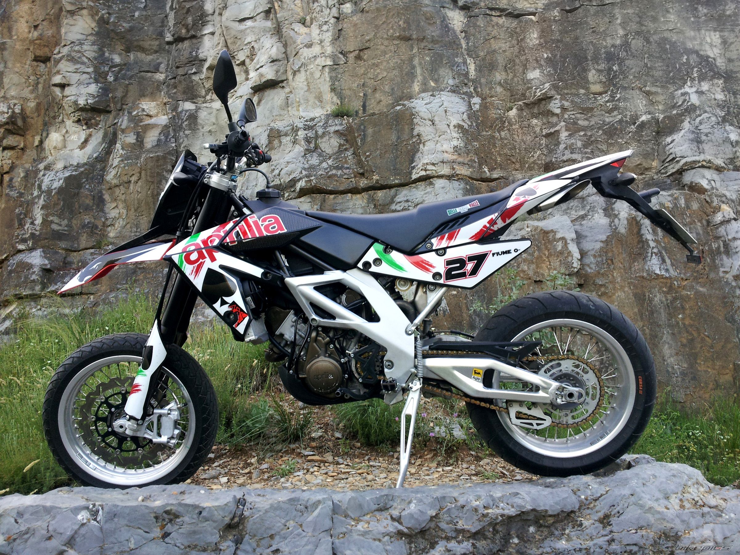 Bike Photo 2593735