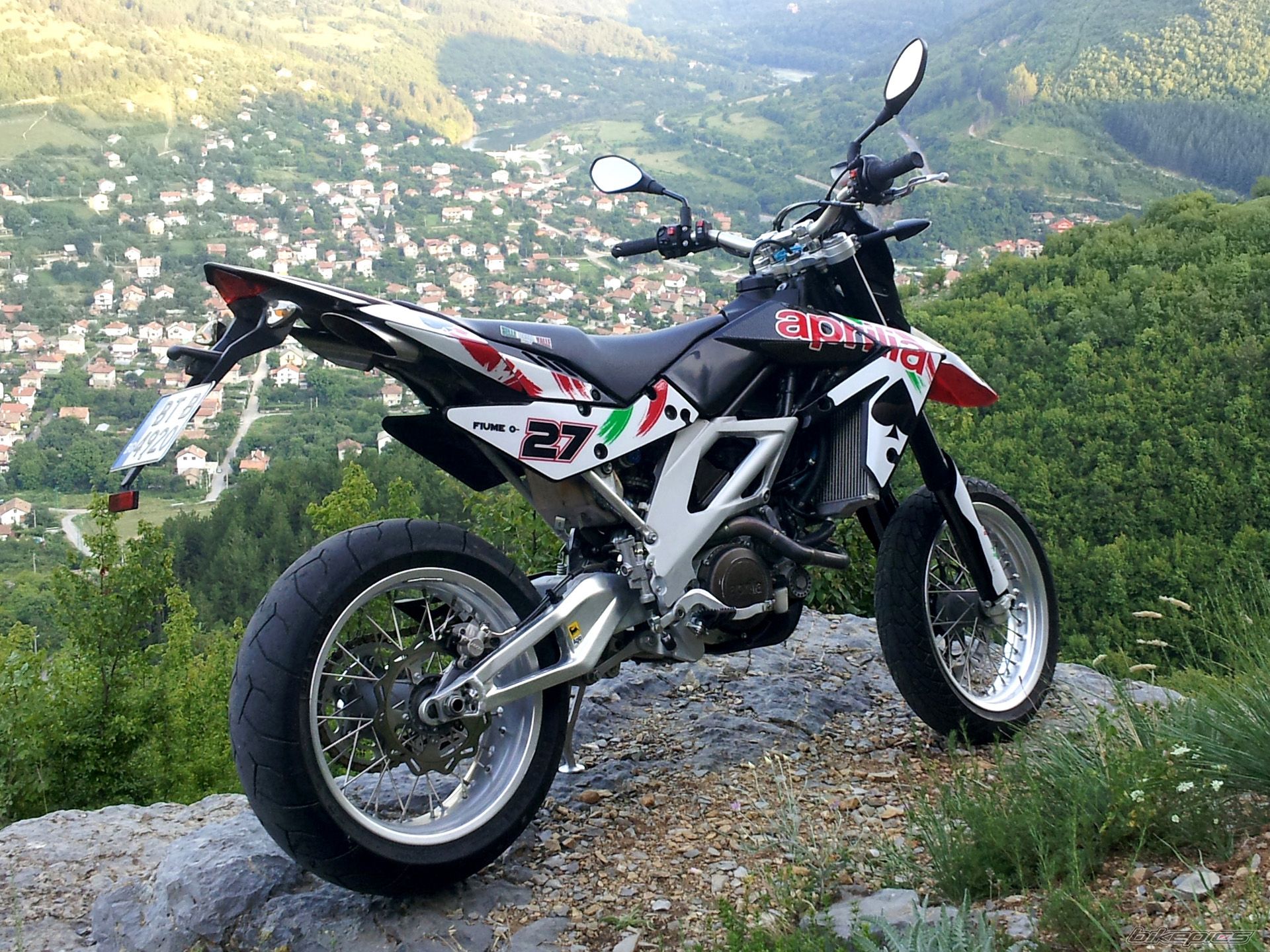 Bike Photo 2593736
