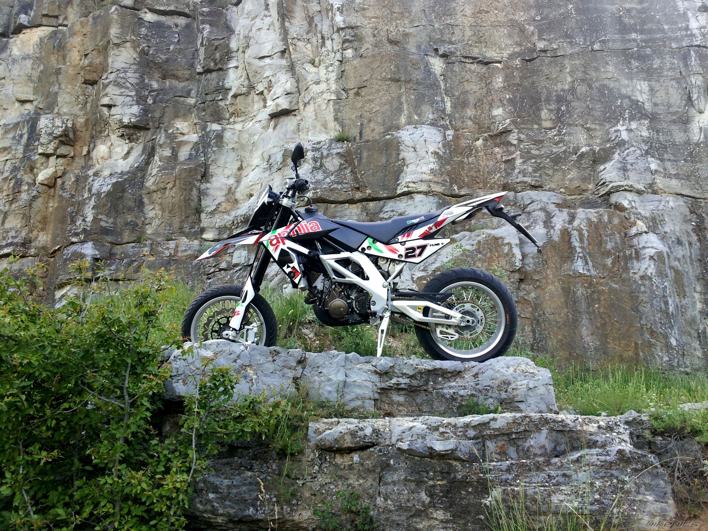 Photo 2593737
