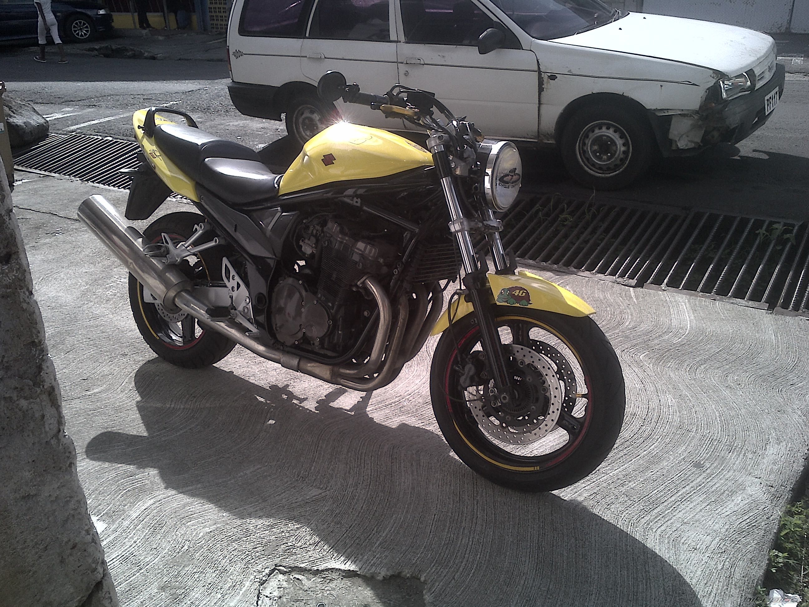 Photo 2593749