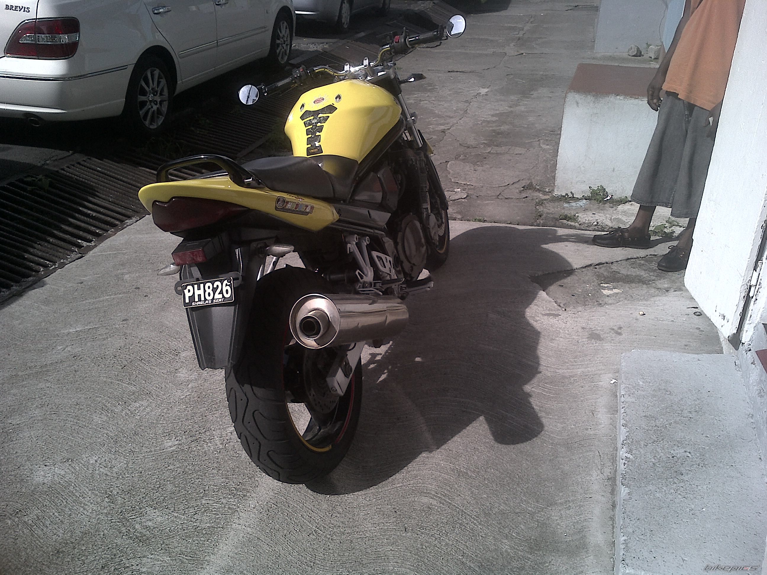 Photo 2593750