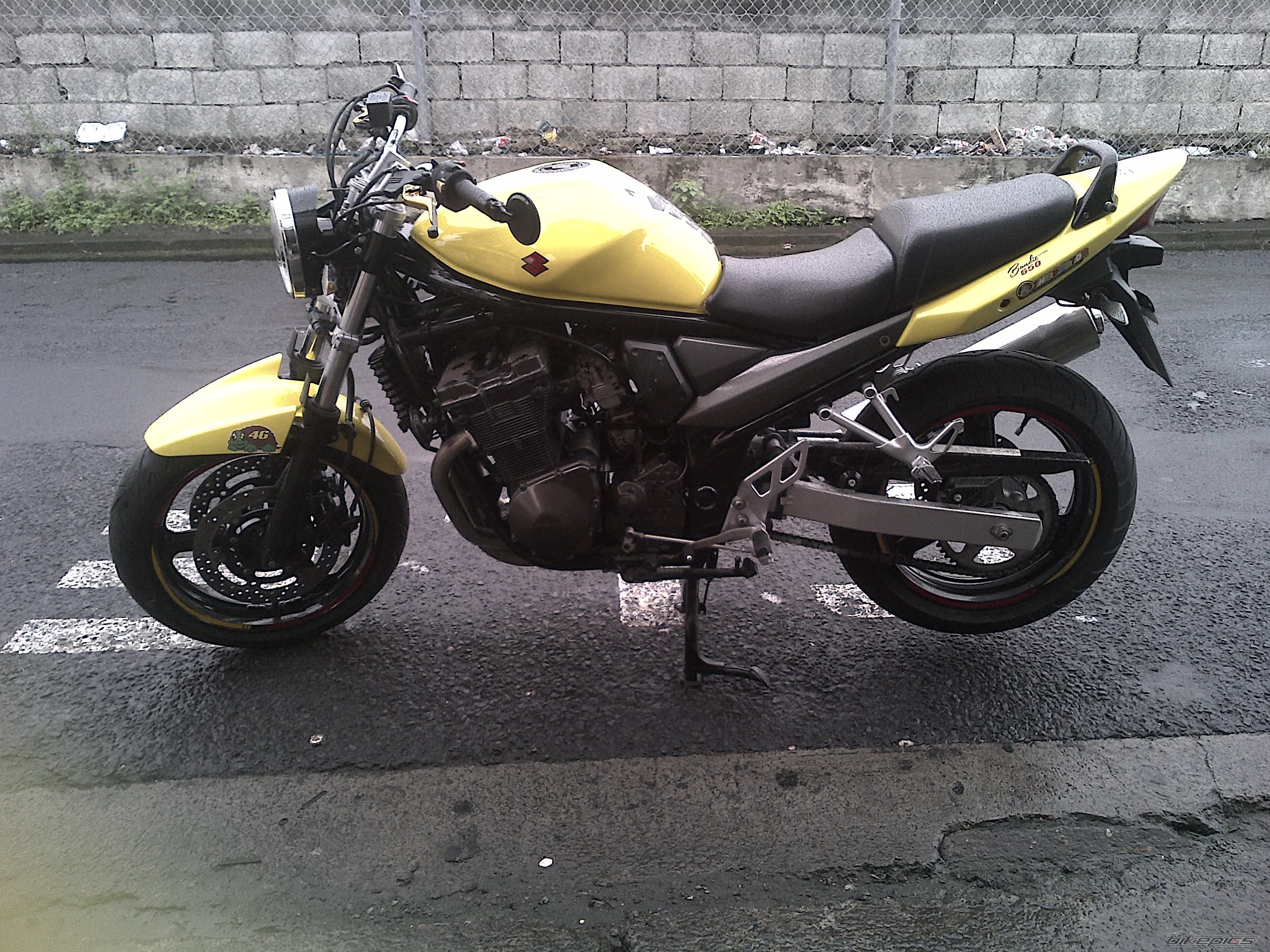 Photo 2593751