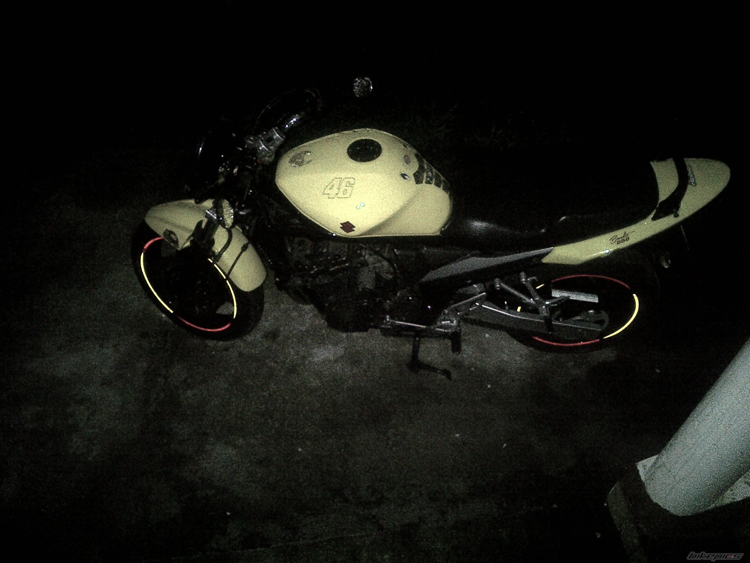 Photo 2593752