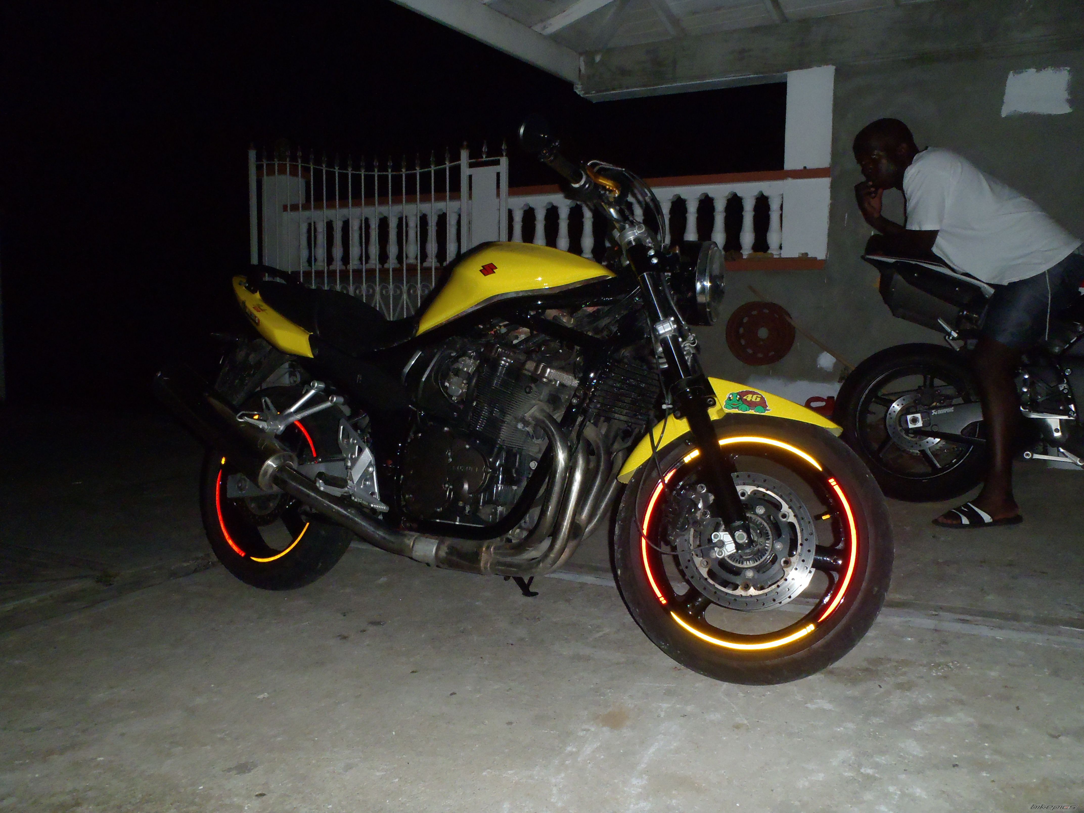 Photo 2593753