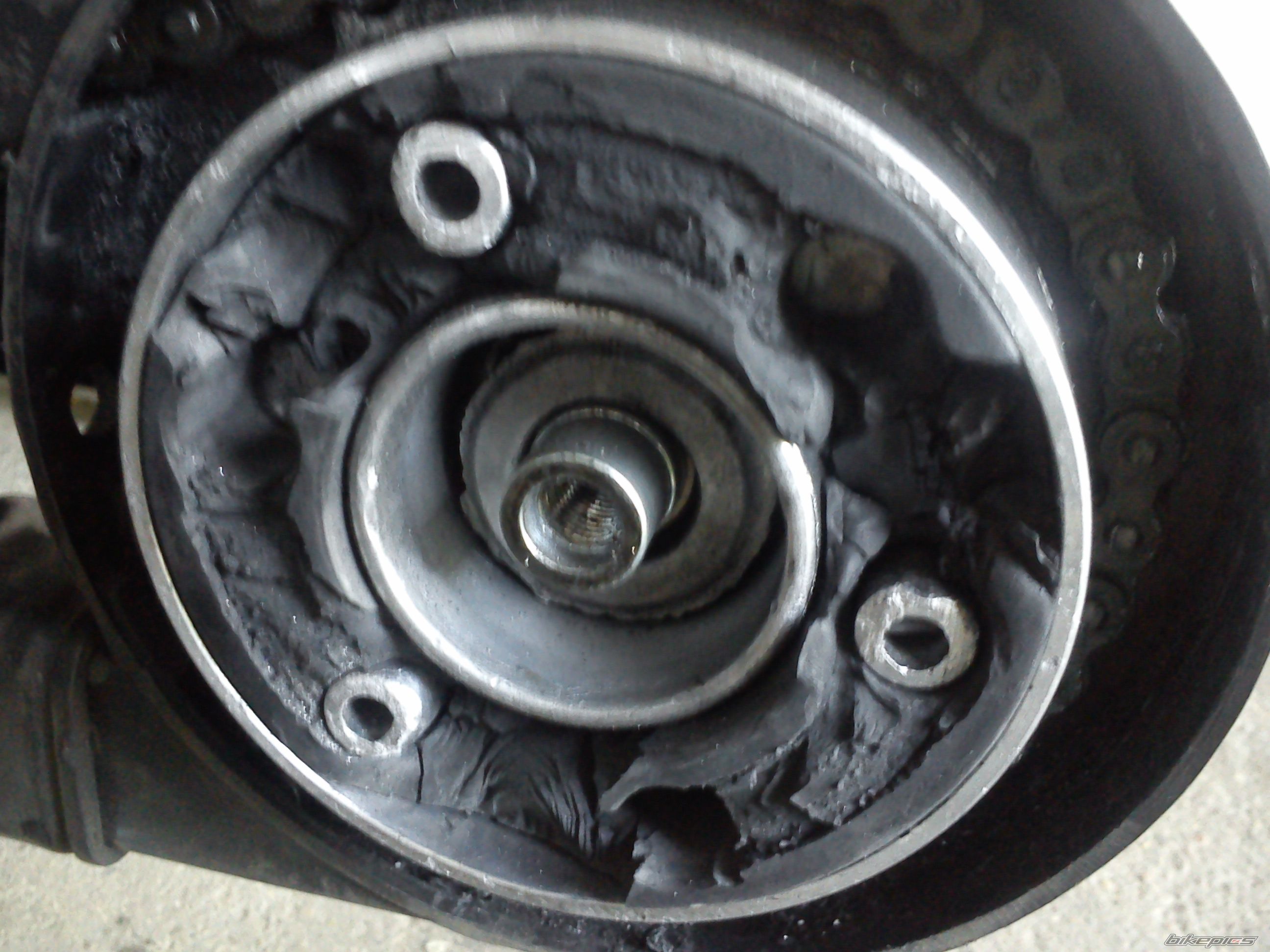 Photo 2593754