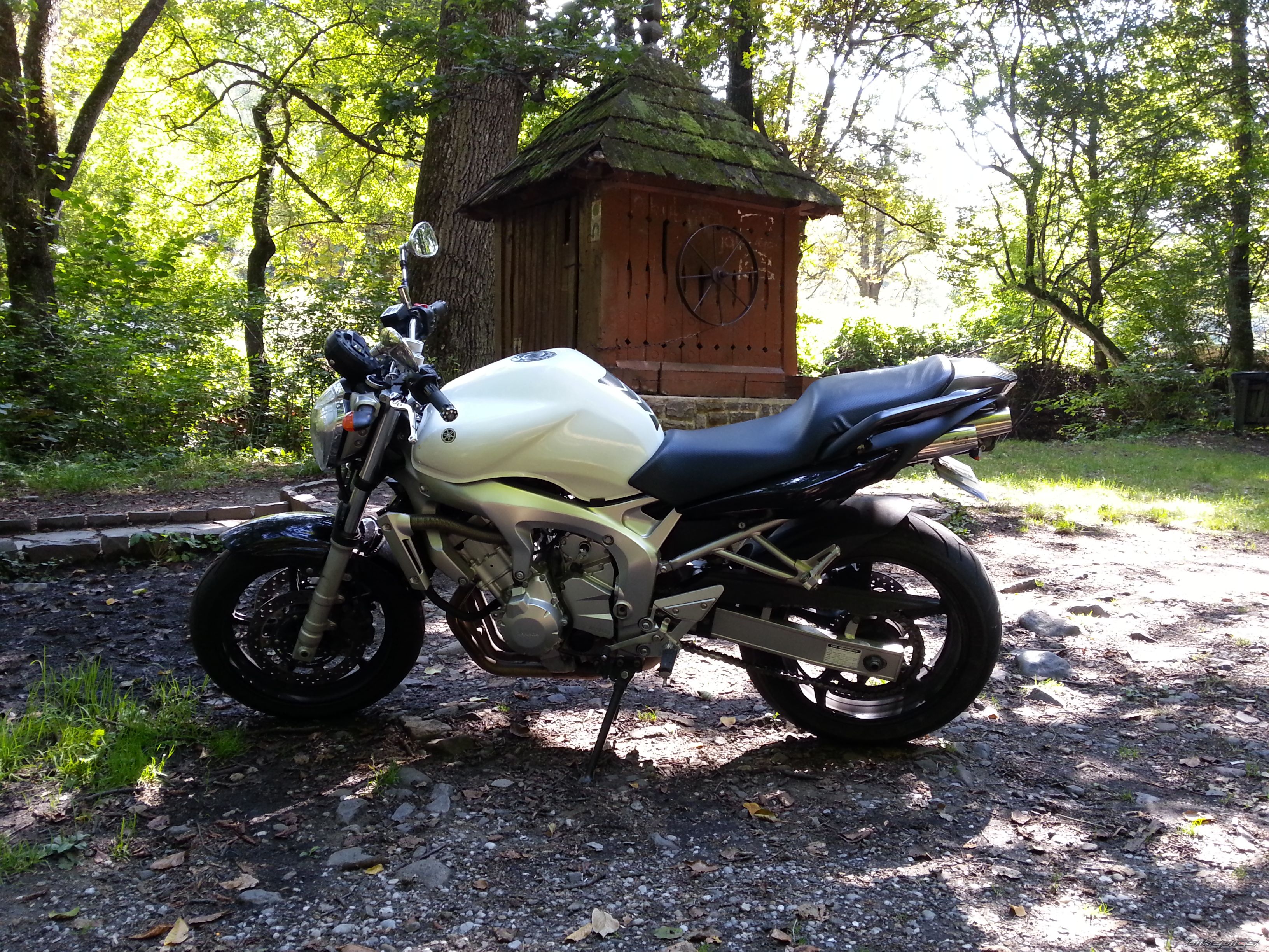 Photo 2593757